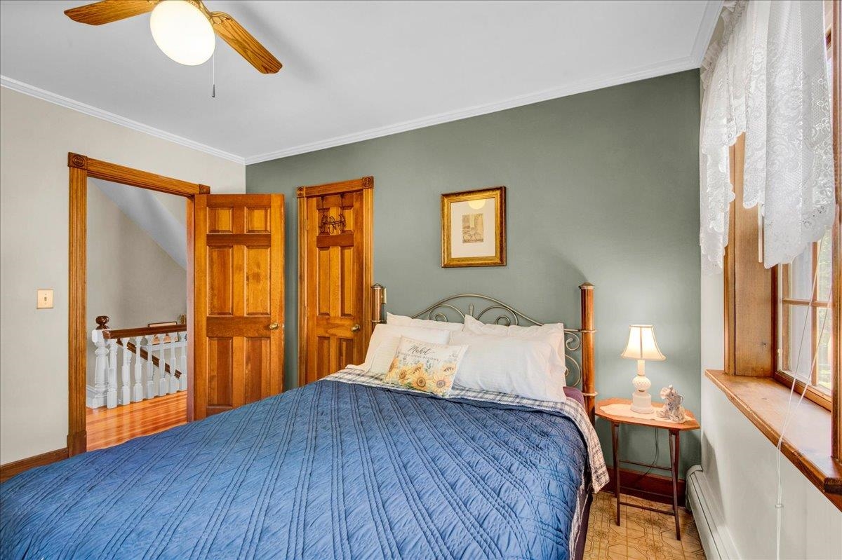 19 Brown Avenue photo 30