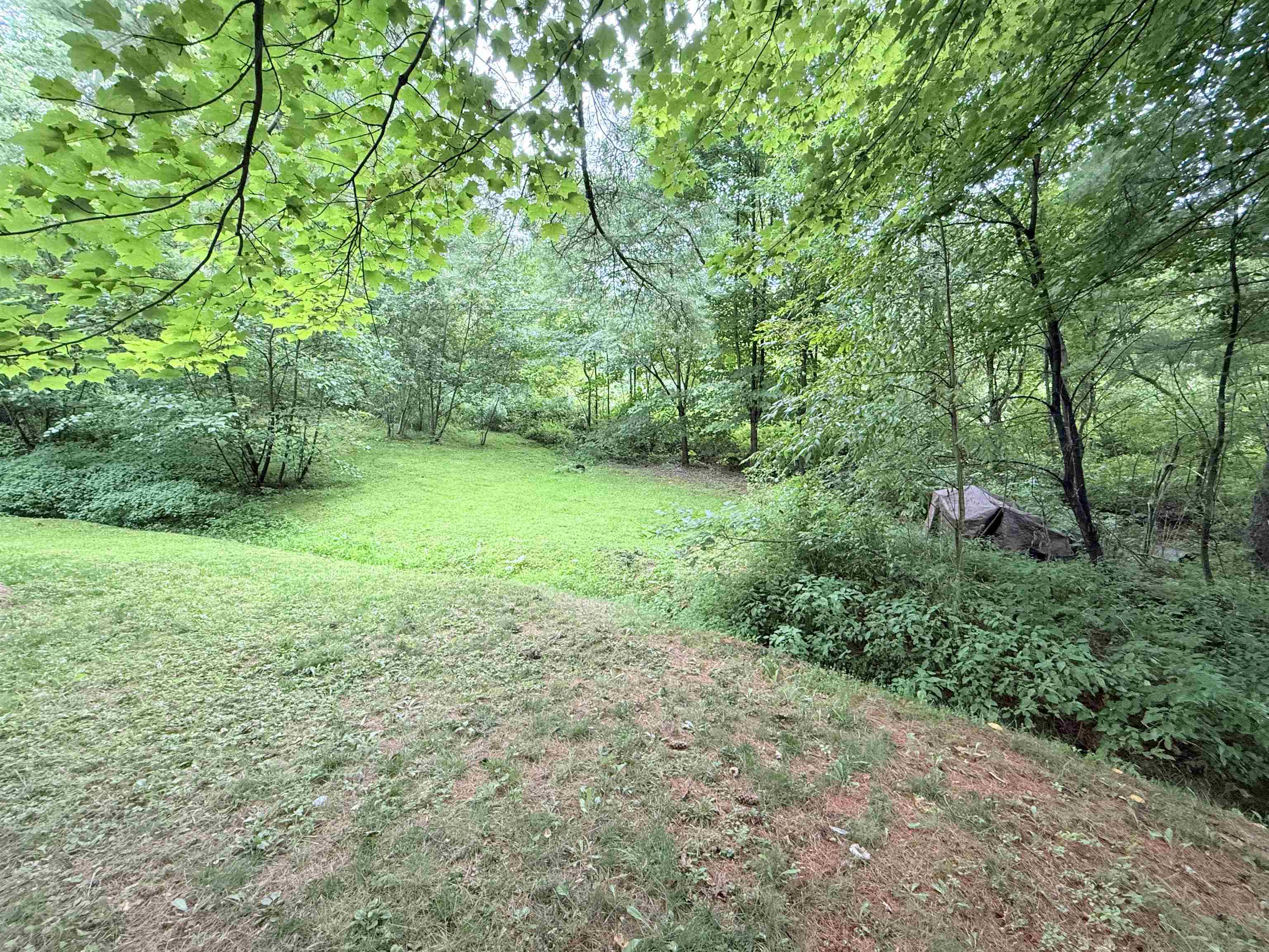 26 Log Cabin Lane photo 30