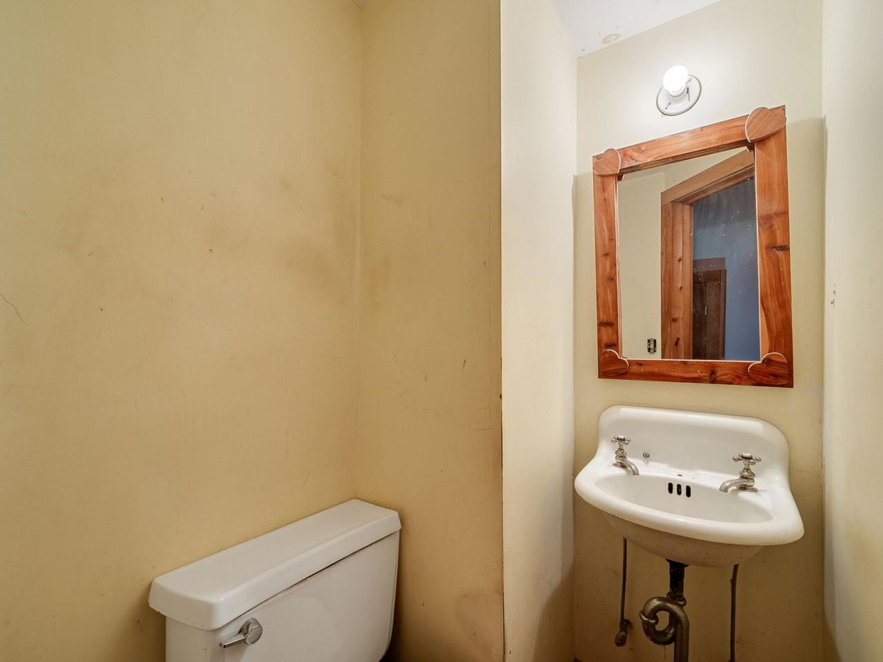 1114 Jersey Street South photo 31