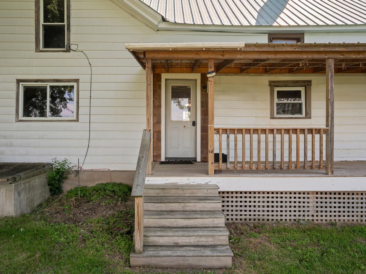 1114 Jersey Street South photo 33
