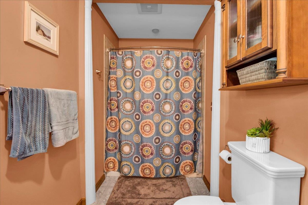19 Brown Avenue photo 33