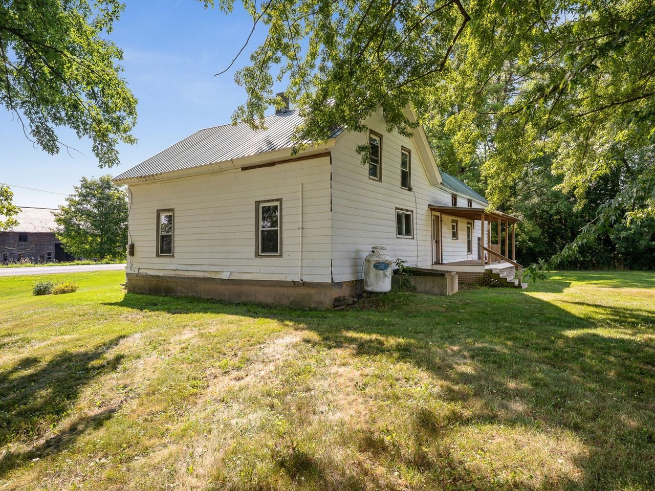 1114 Jersey Street South photo 35