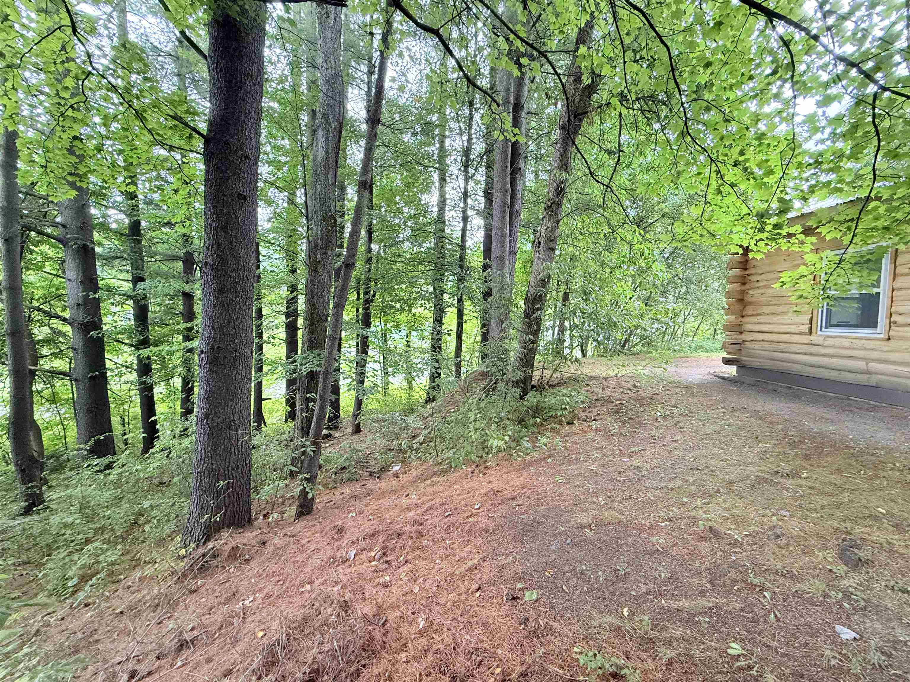 26 Log Cabin Lane photo 35