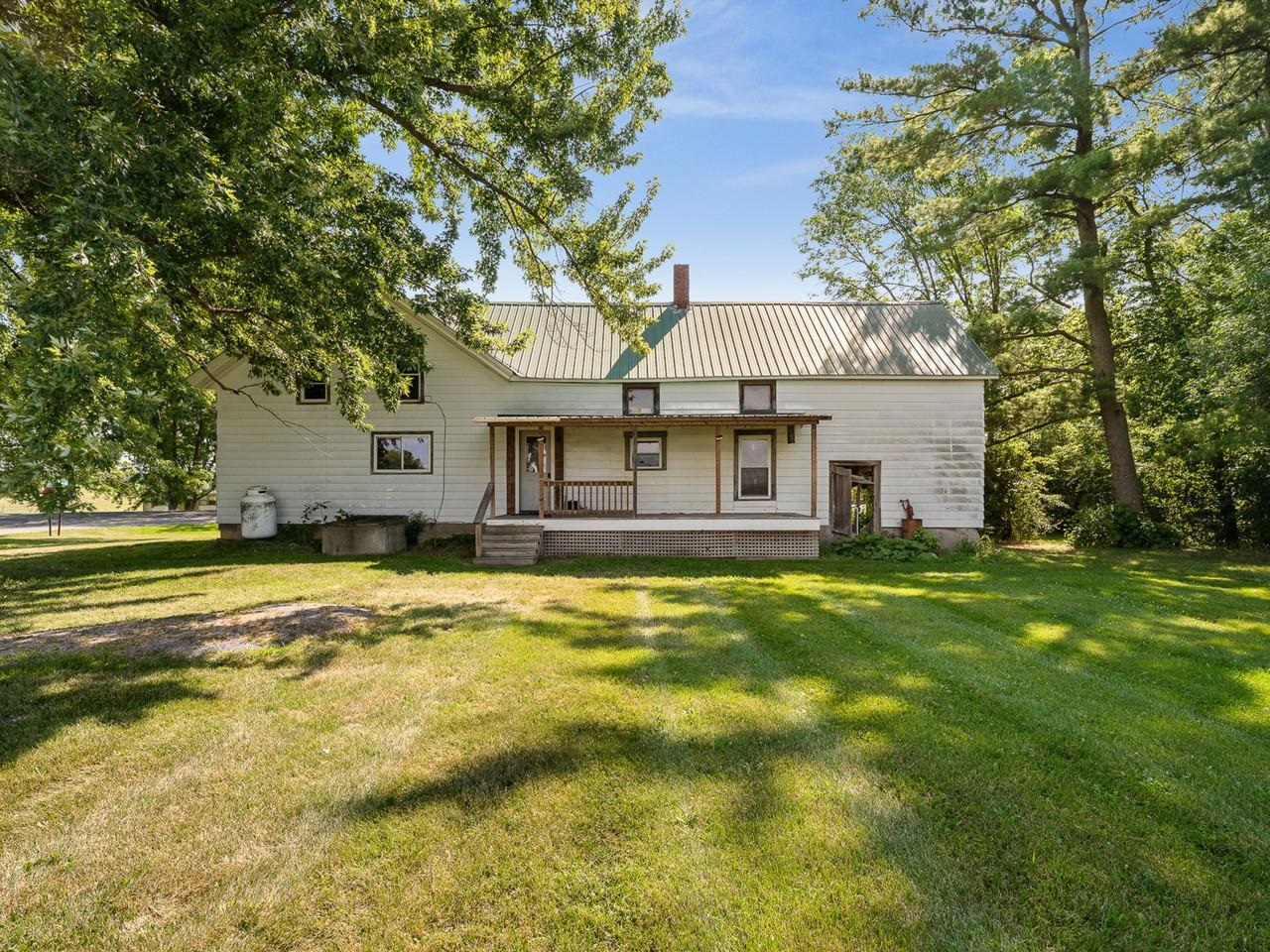 1114 Jersey Street South photo 36
