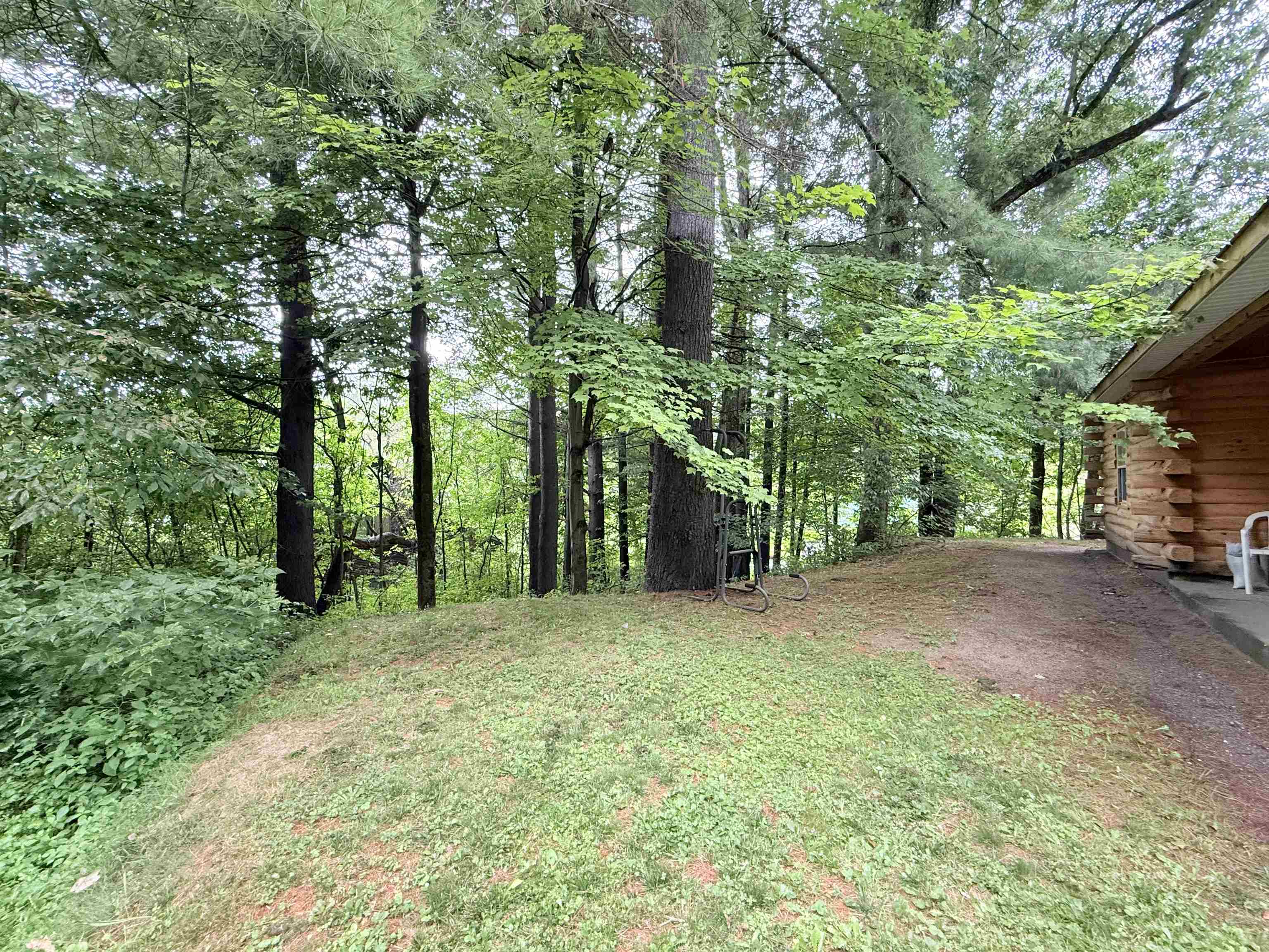 26 Log Cabin Lane photo 36