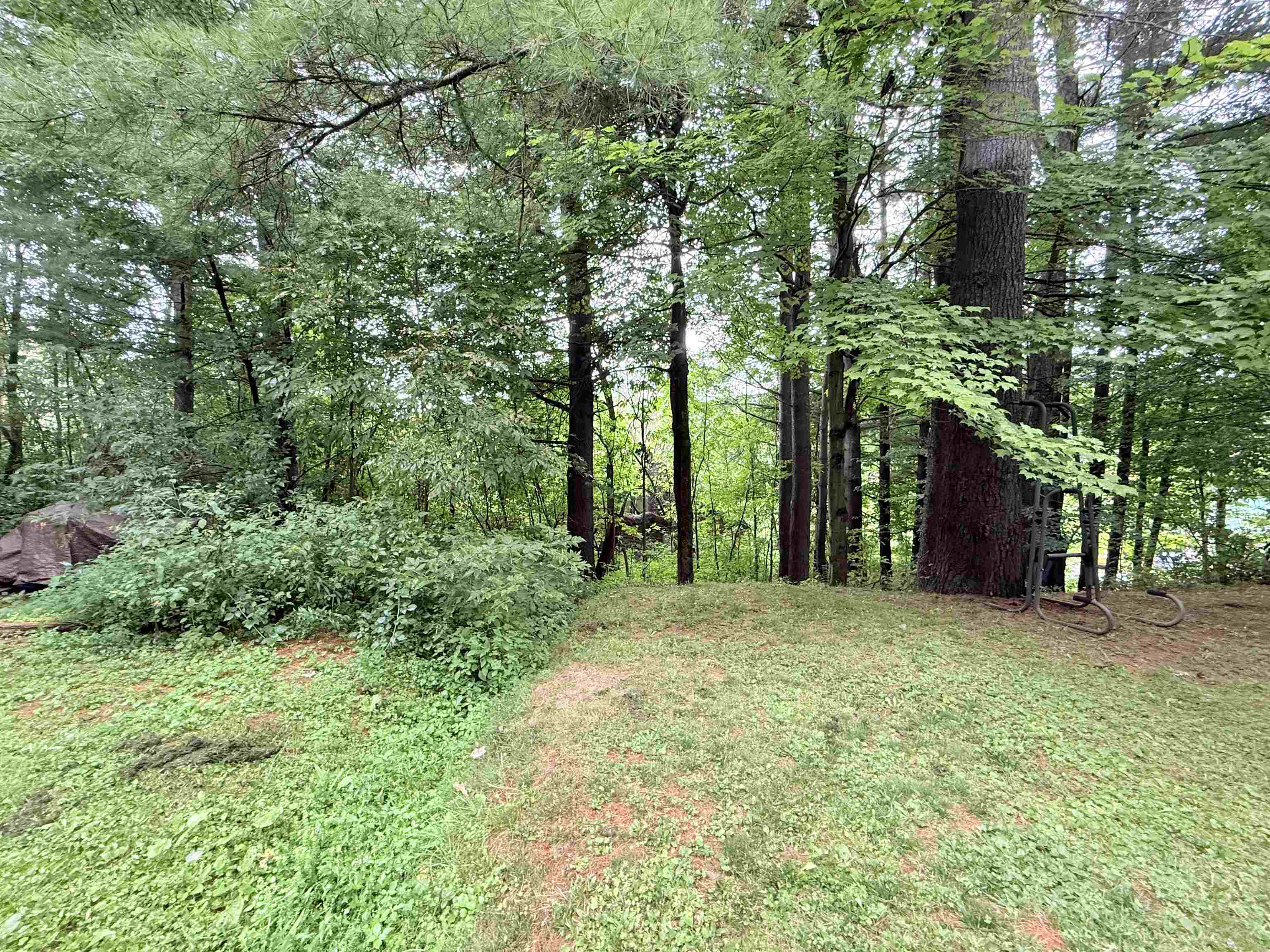 26 Log Cabin Lane photo 37