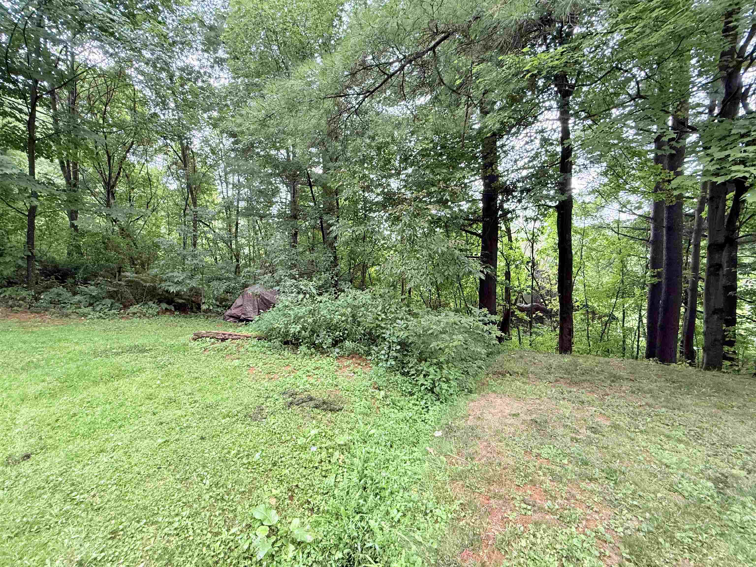 26 Log Cabin Lane photo 38