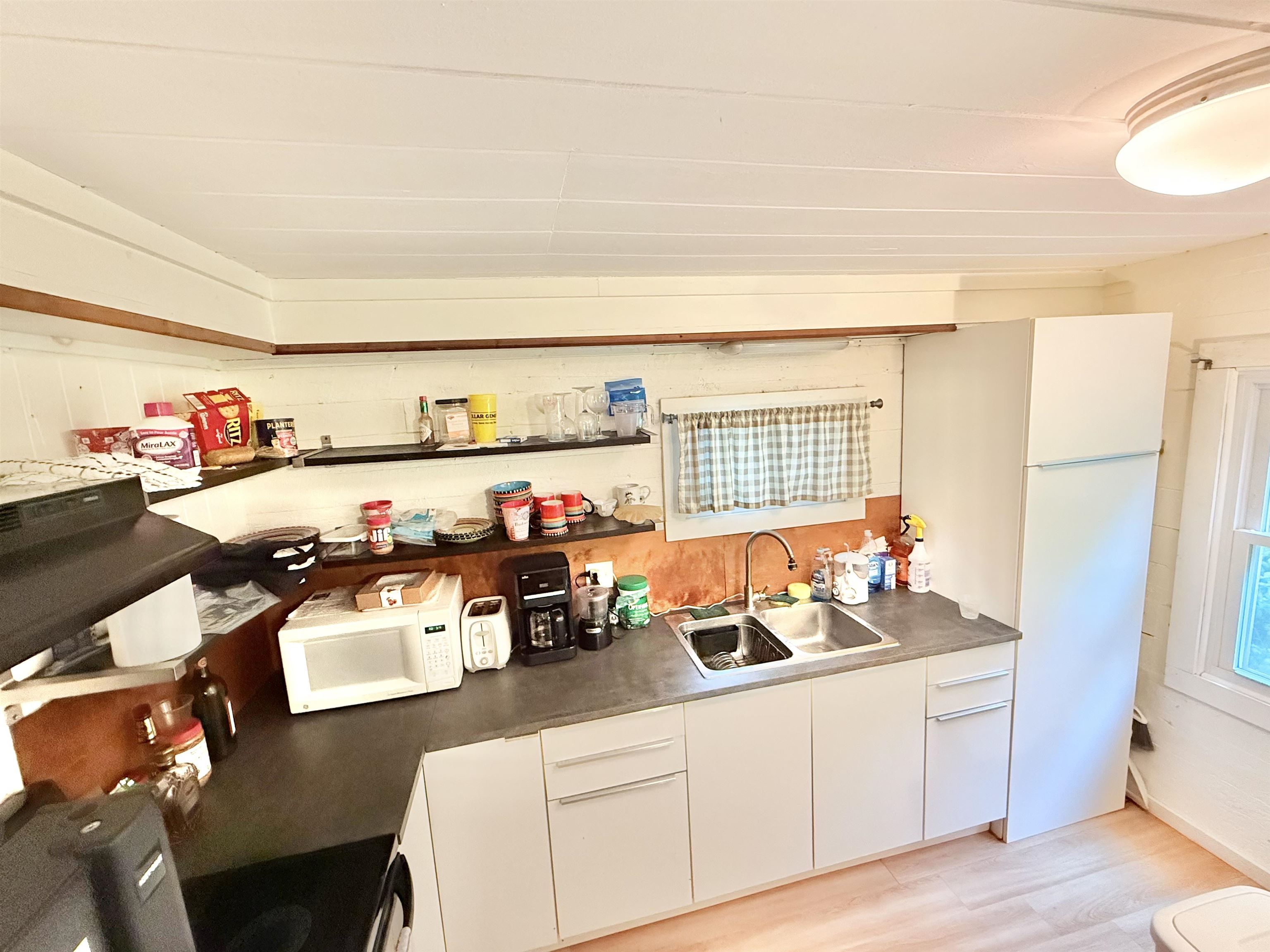 26 Log Cabin Lane photo 4
