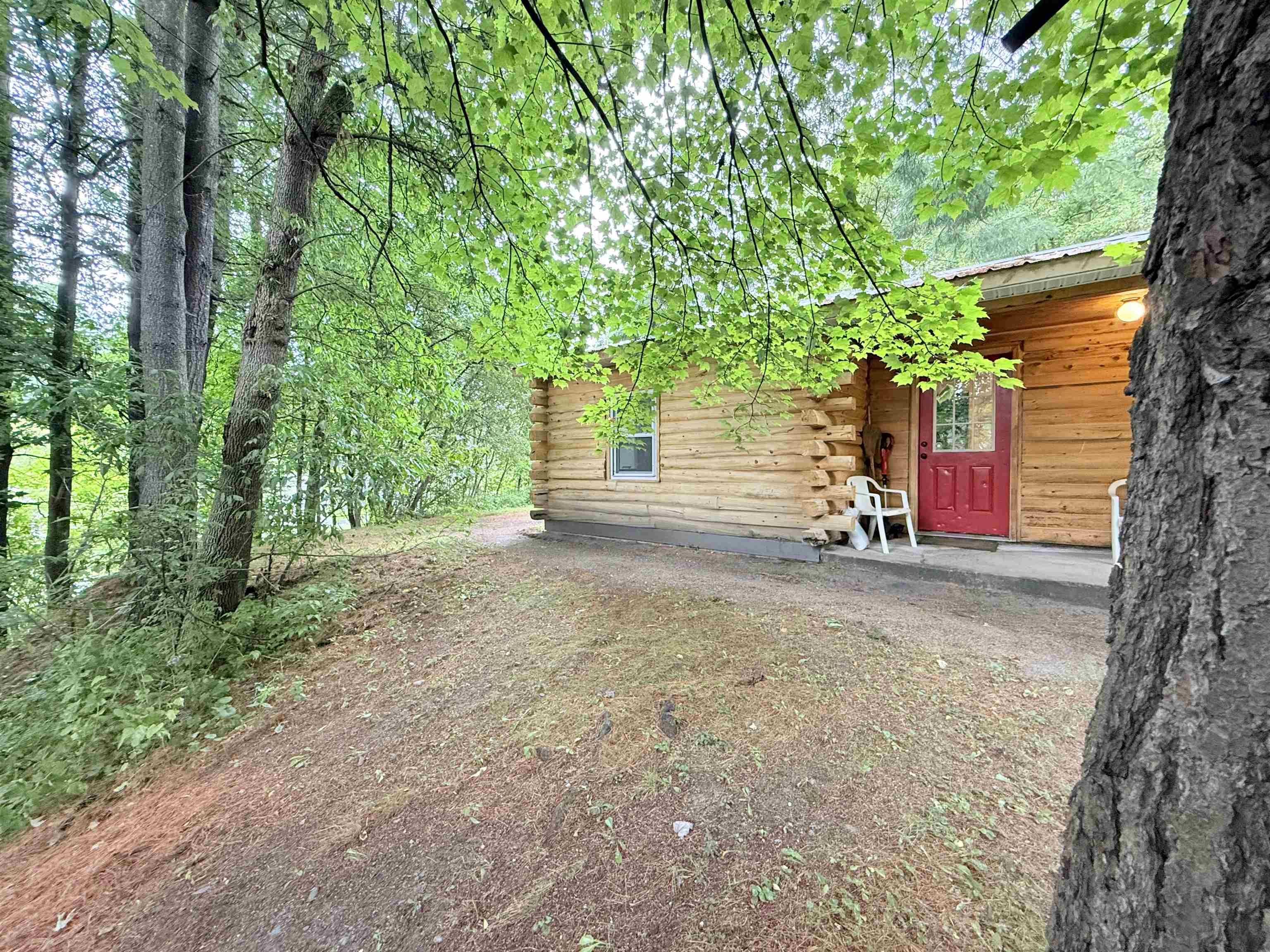 26 Log Cabin Lane photo 40