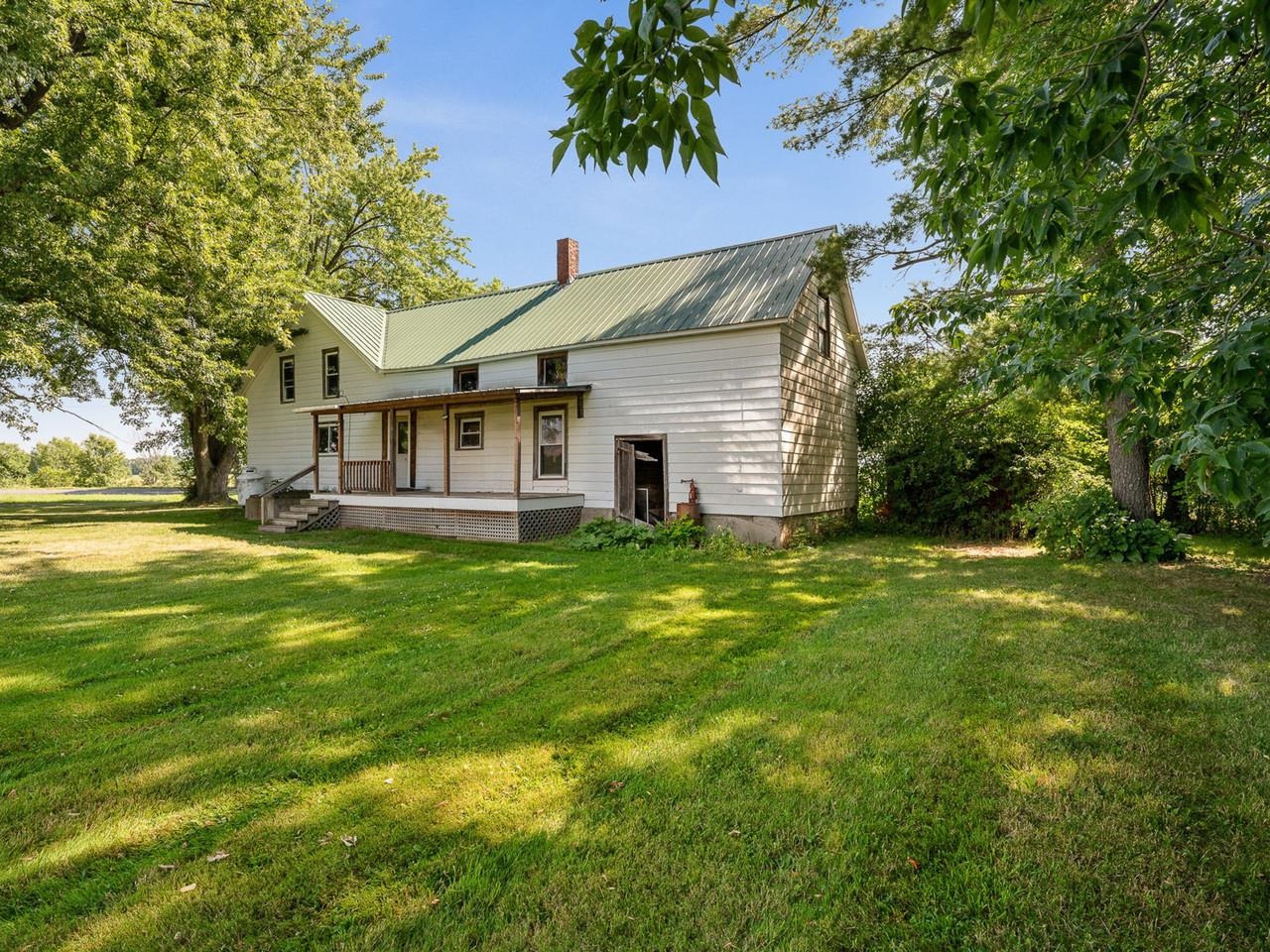 1114 Jersey Street South photo 41