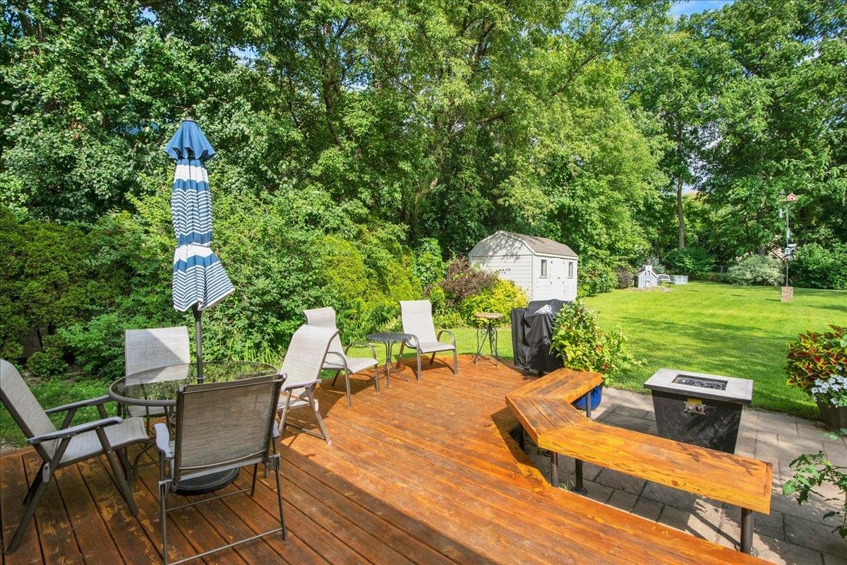 19 Brown Avenue photo 41