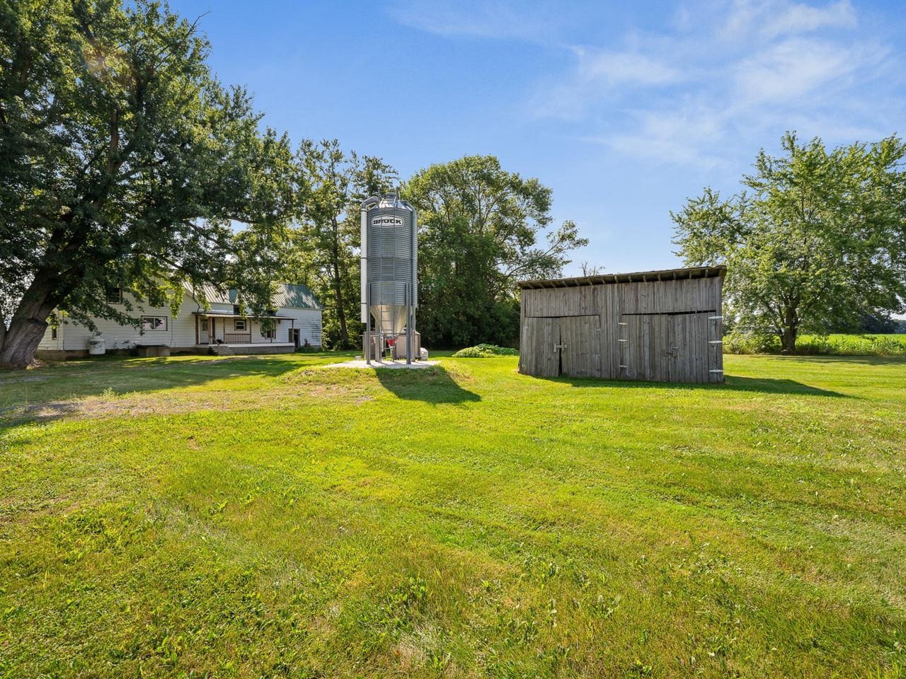 1114 Jersey Street South photo 43