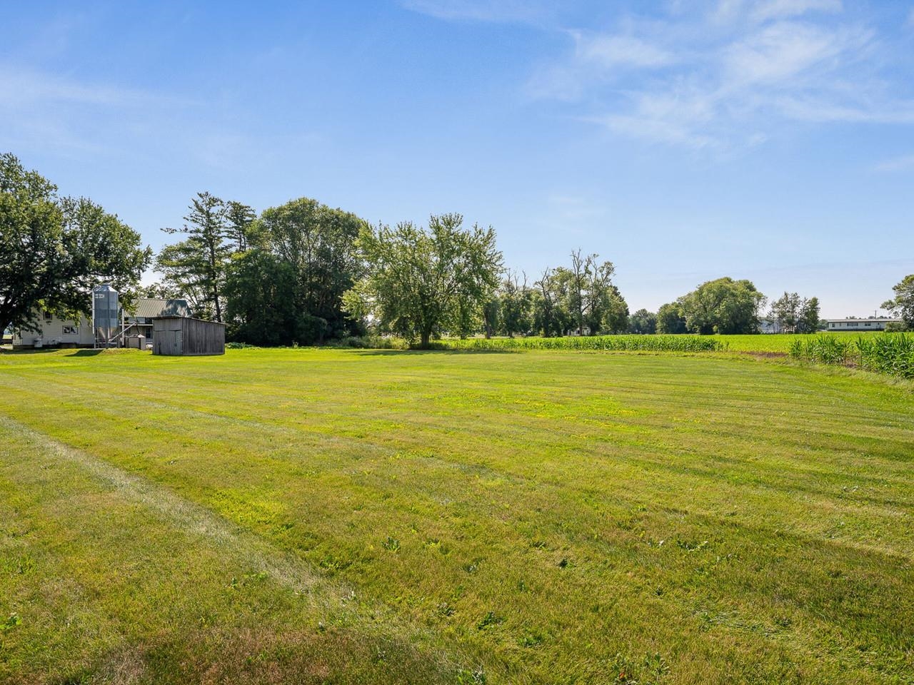 1114 Jersey Street South photo 44