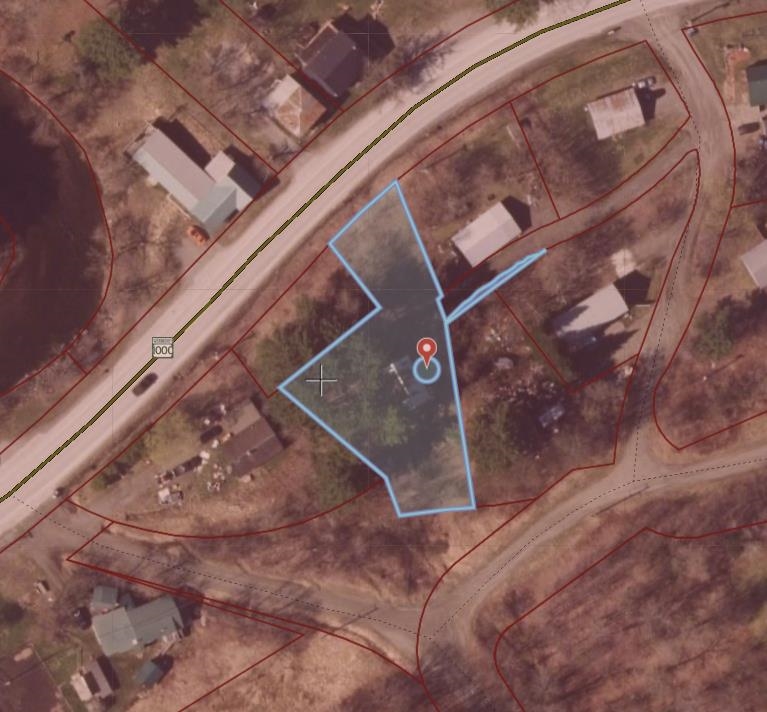 26 Log Cabin Lane photo 46