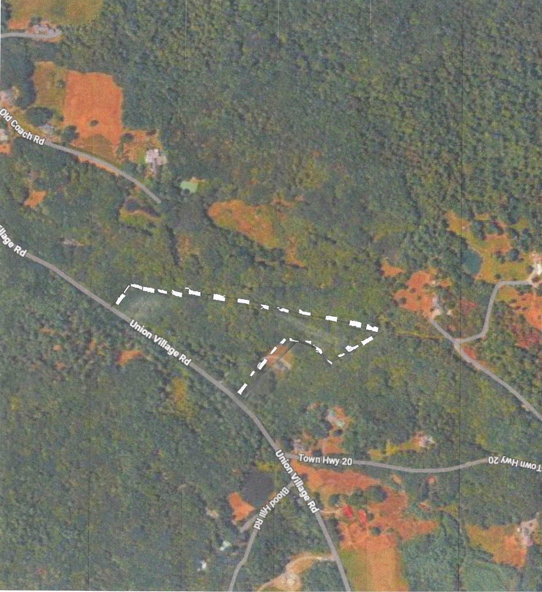 0 union village Road photo 5