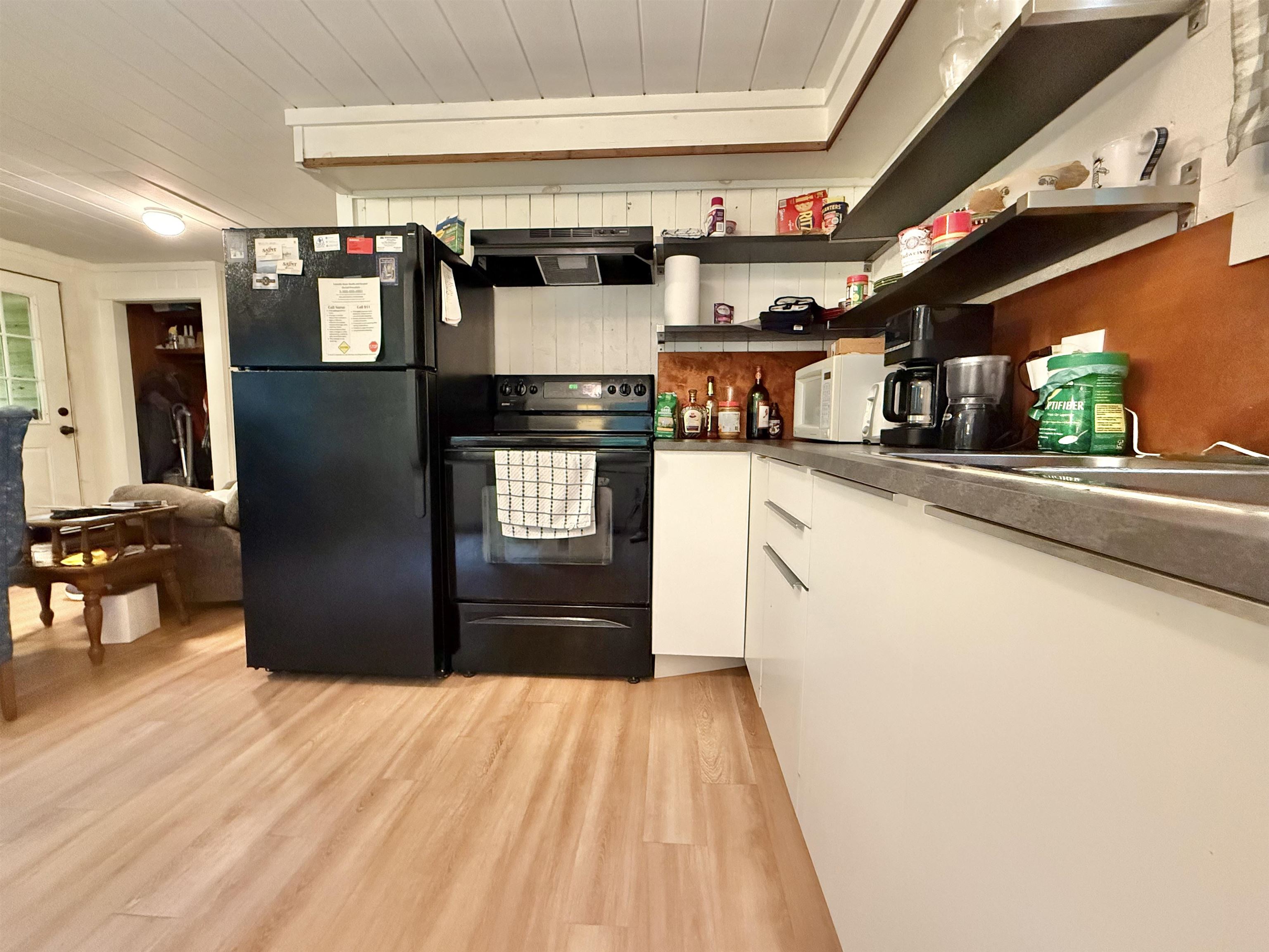 26 Log Cabin Lane photo 5