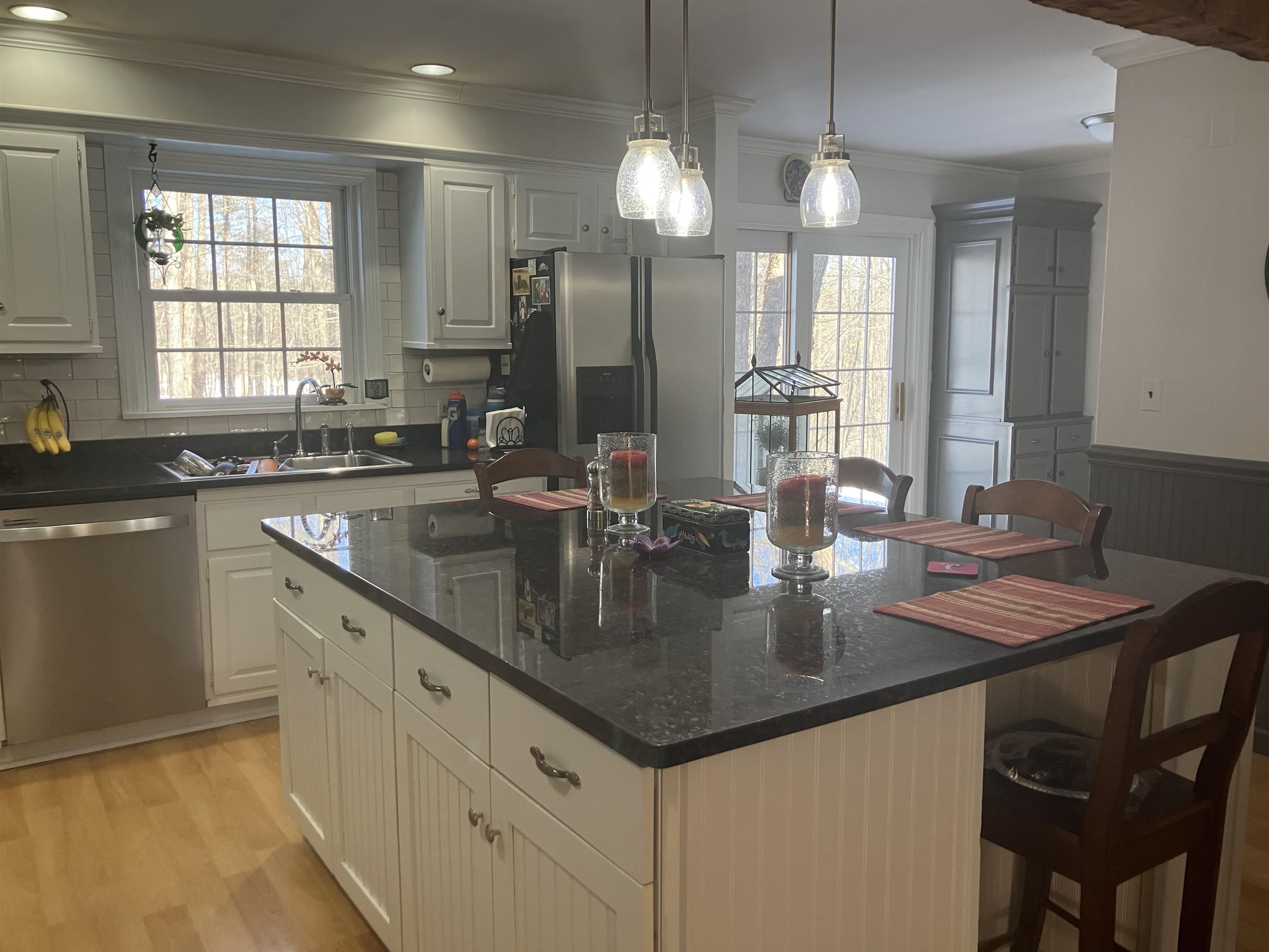 232 Powderhorn Road photo 5