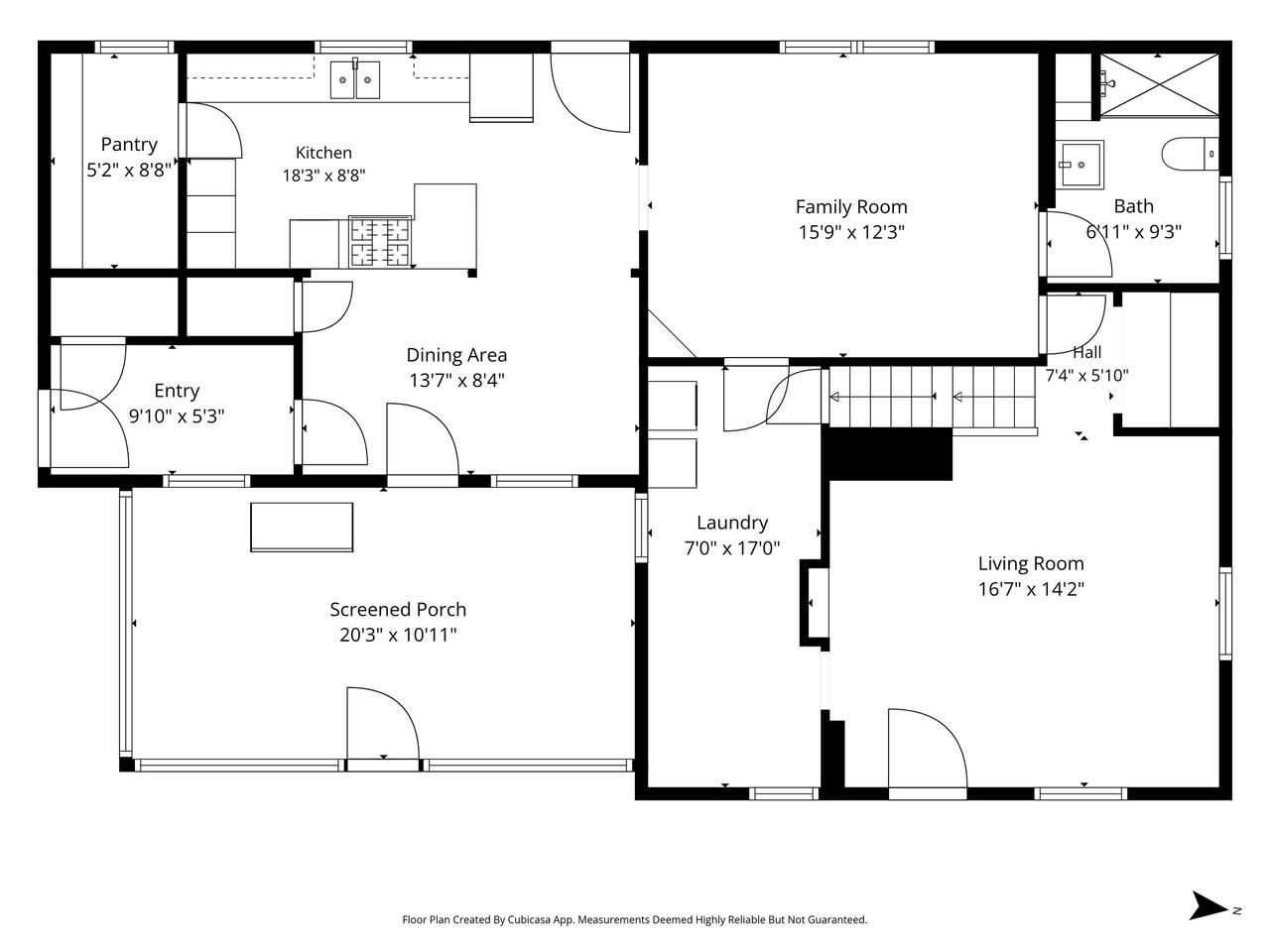 1114 Jersey Street South photo 50
