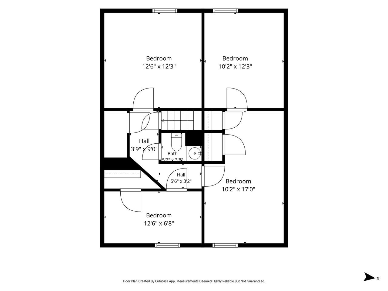 1114 Jersey Street South photo 51