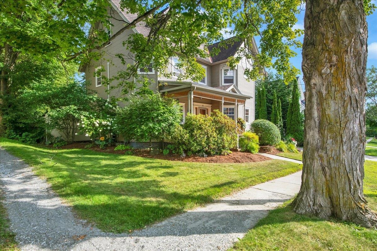 19 Brown Avenue photo 57