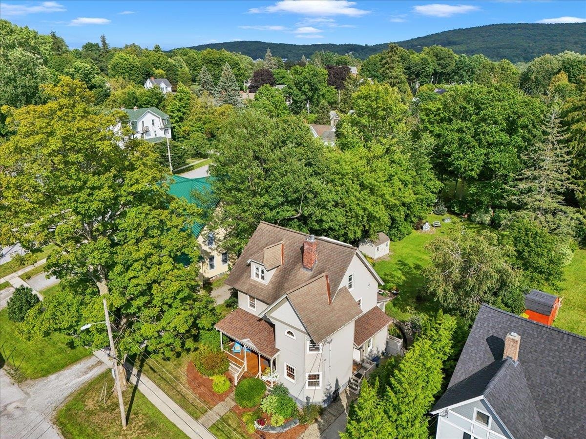 19 Brown Avenue photo 58