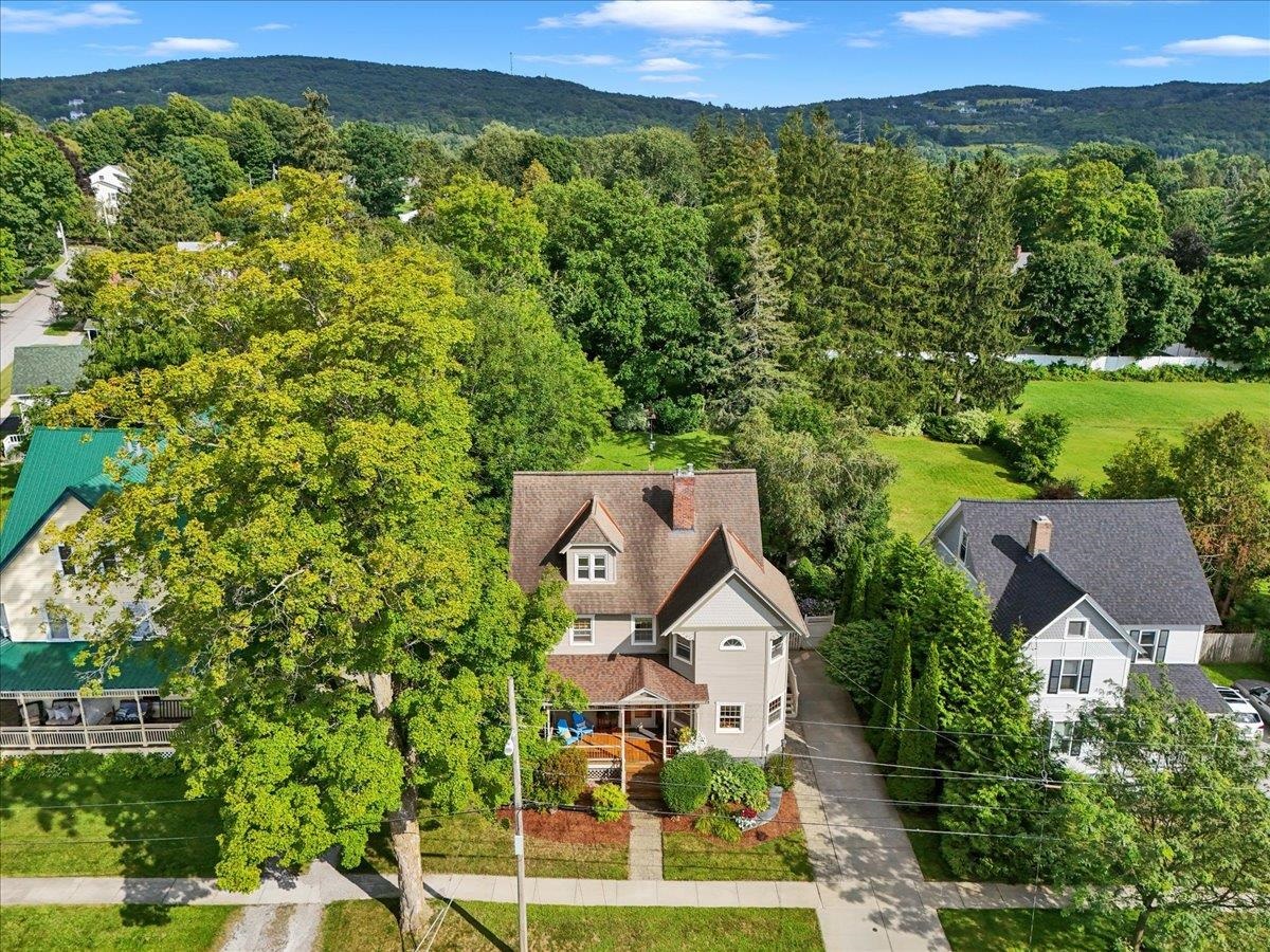 19 Brown Avenue photo 59
