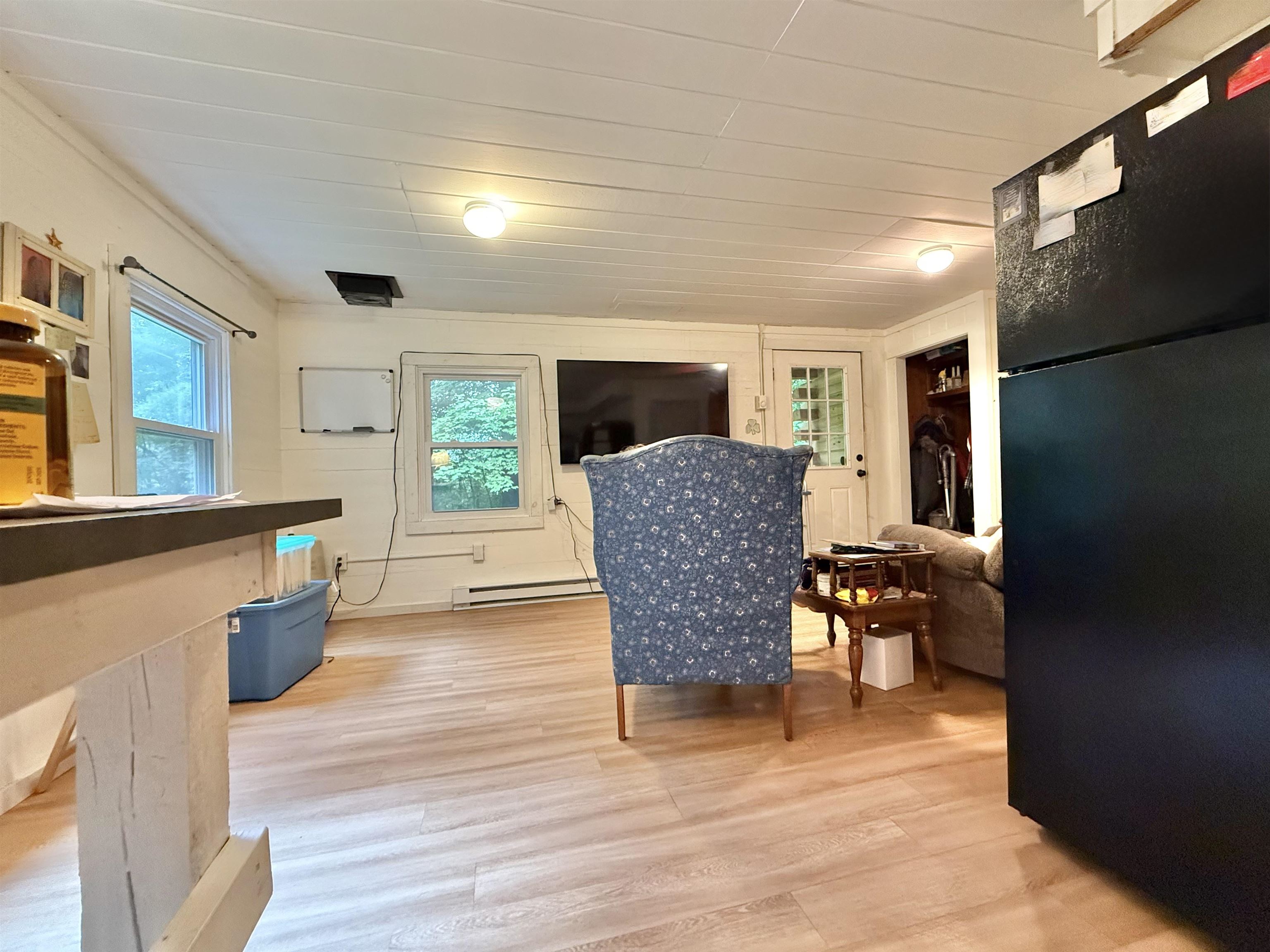 26 Log Cabin Lane photo 6
