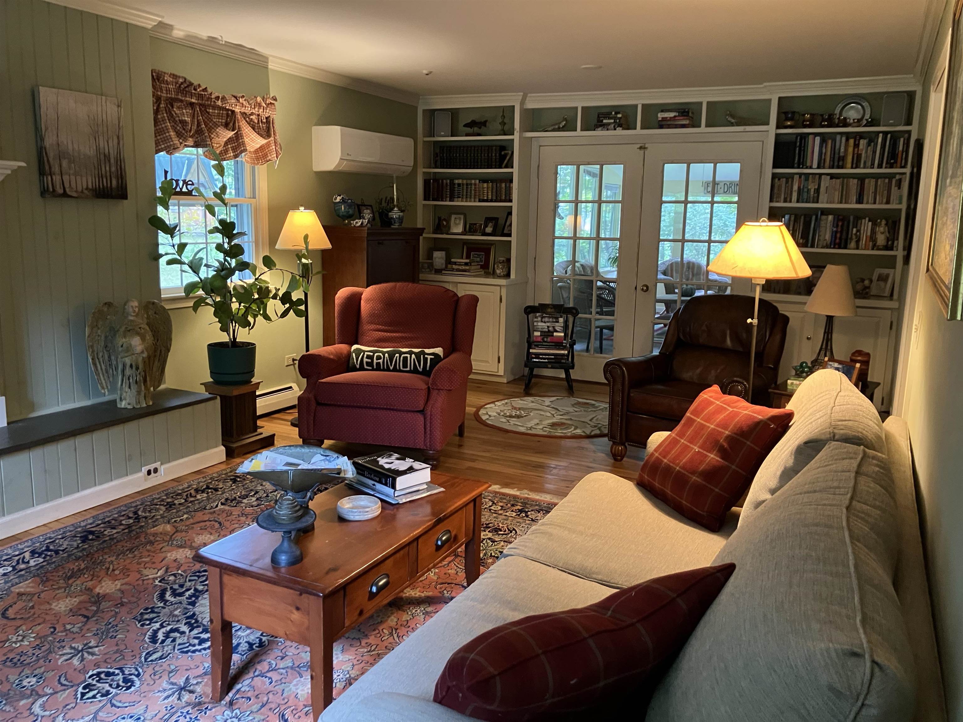 232 Powderhorn Road photo 6