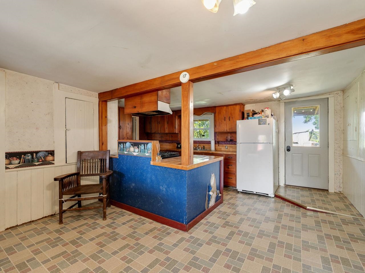 1114 Jersey Street South photo 7
