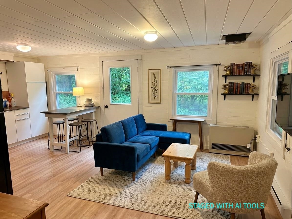 26 Log Cabin Lane photo 7