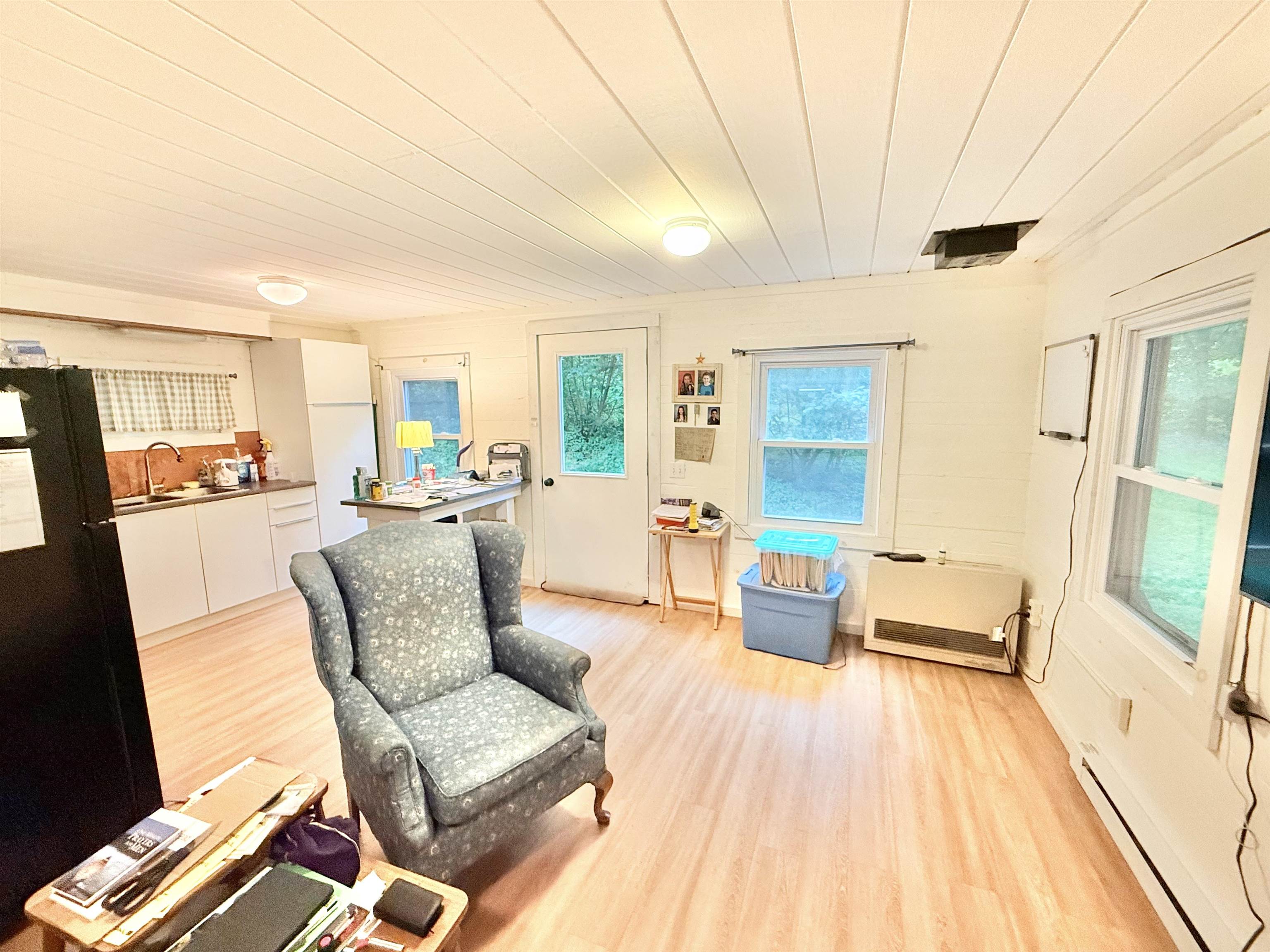 26 Log Cabin Lane photo 8