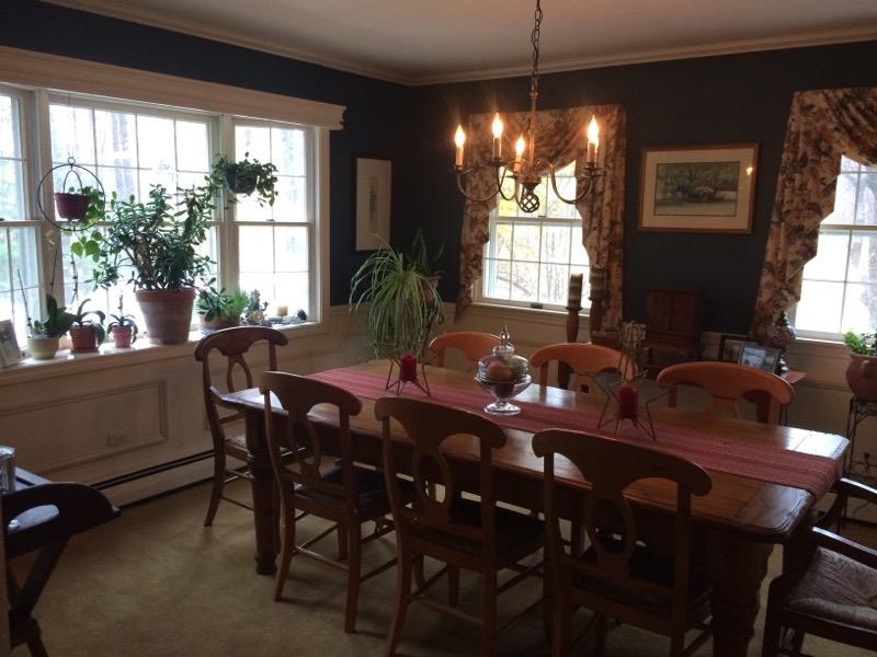 232 Powderhorn Road photo 8