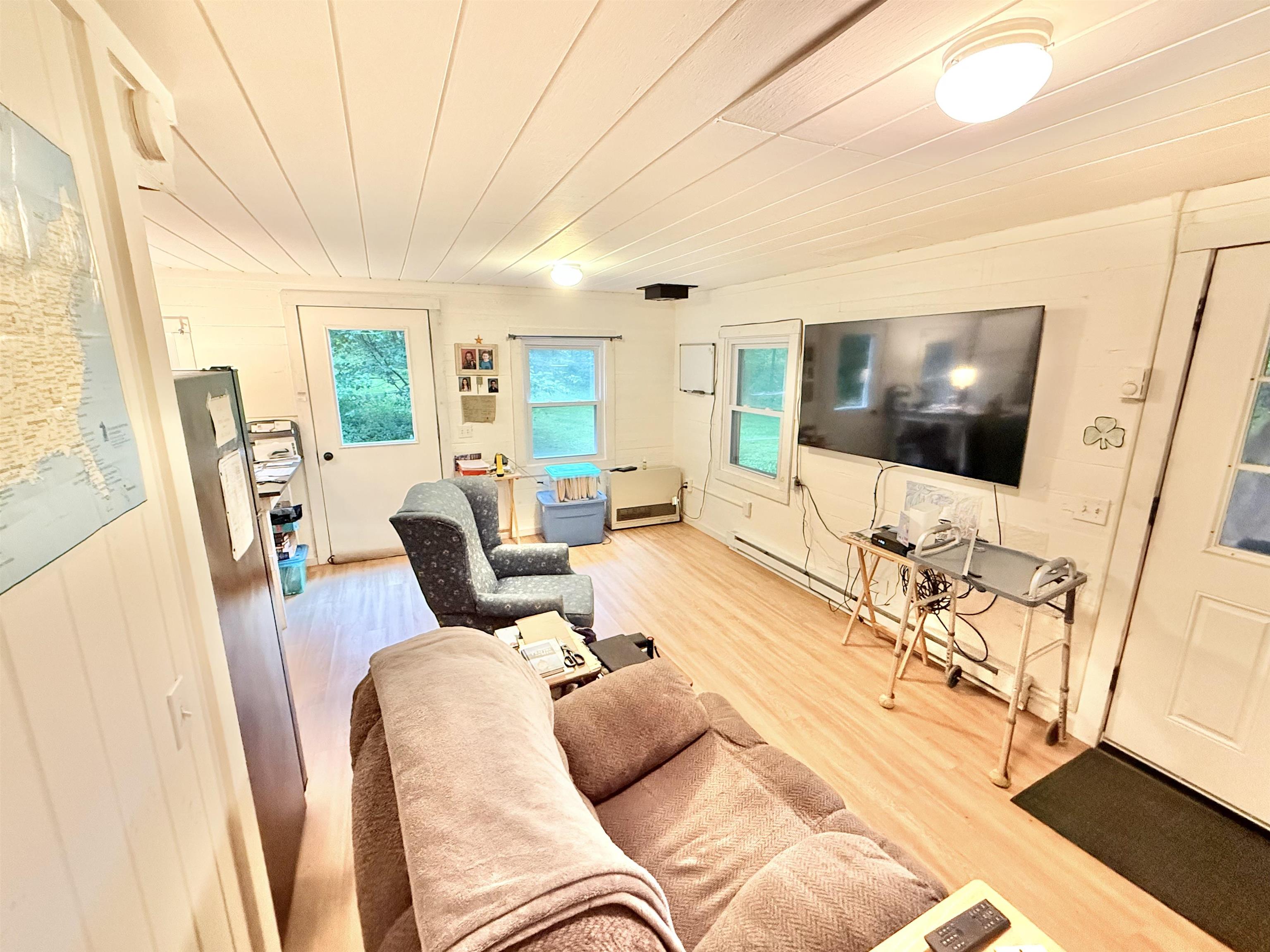 26 Log Cabin Lane photo 9