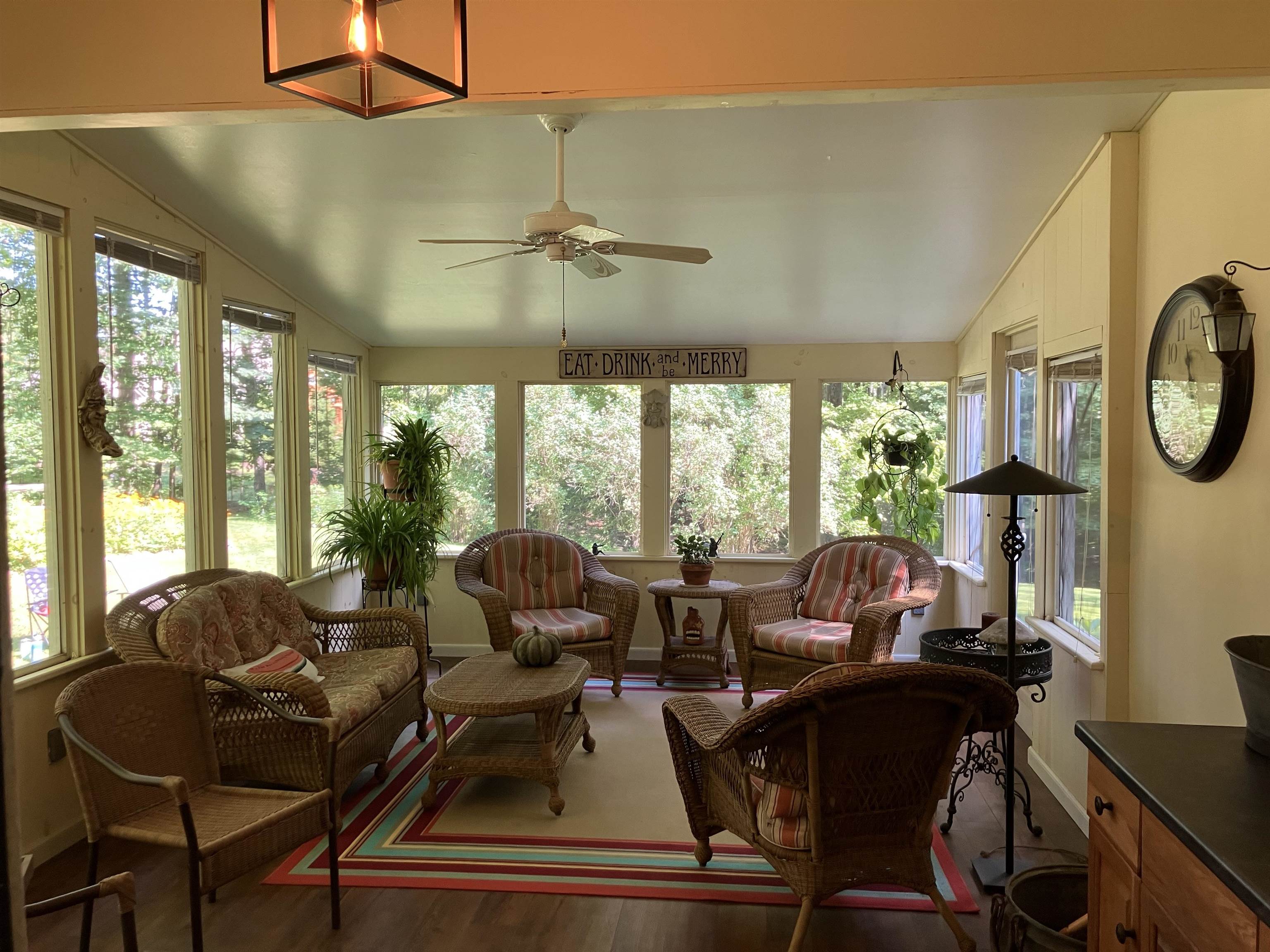 232 Powderhorn Road photo 9