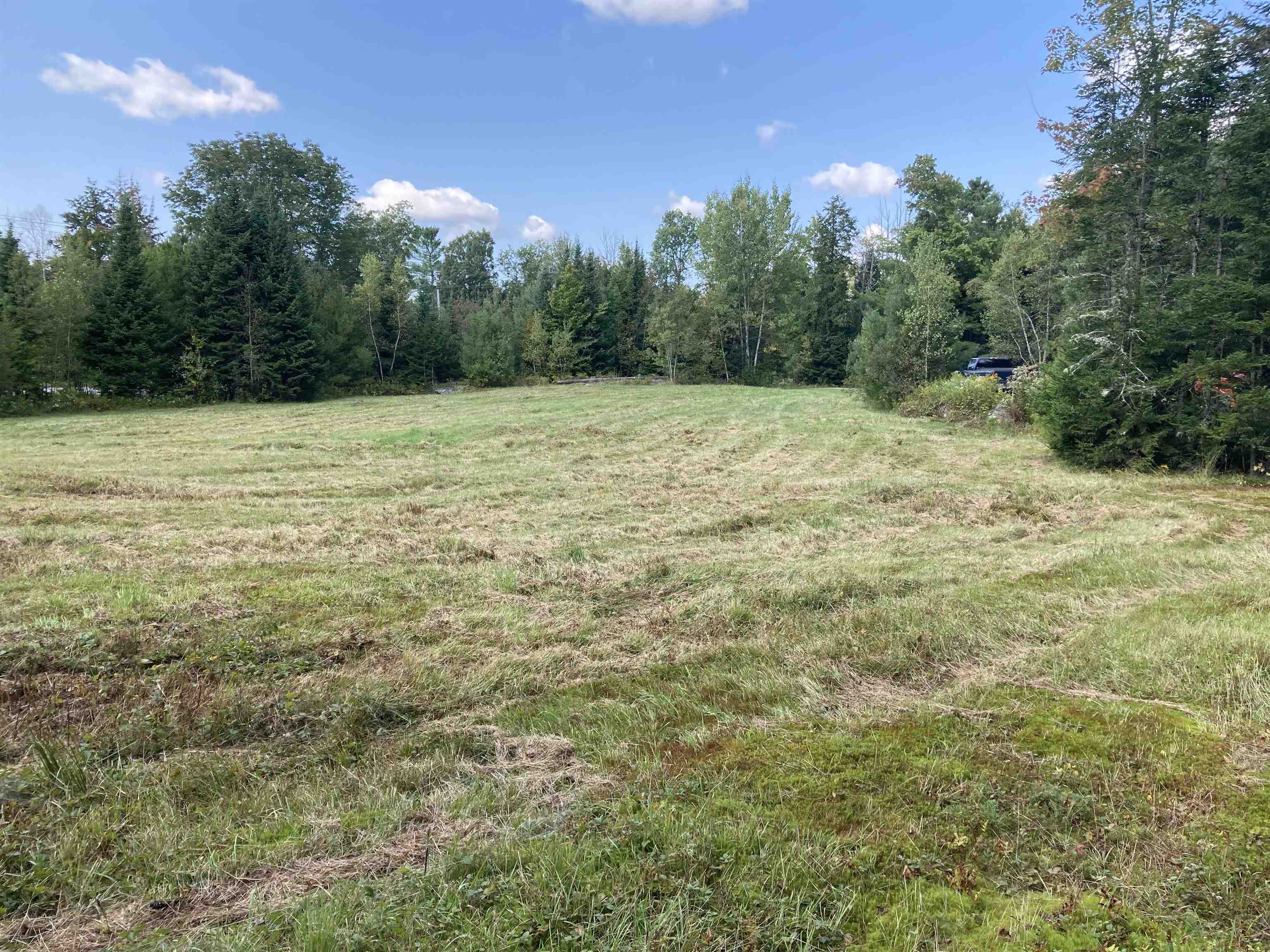 near C2 Collins Hill Johnson, VT 05661 Property 2
