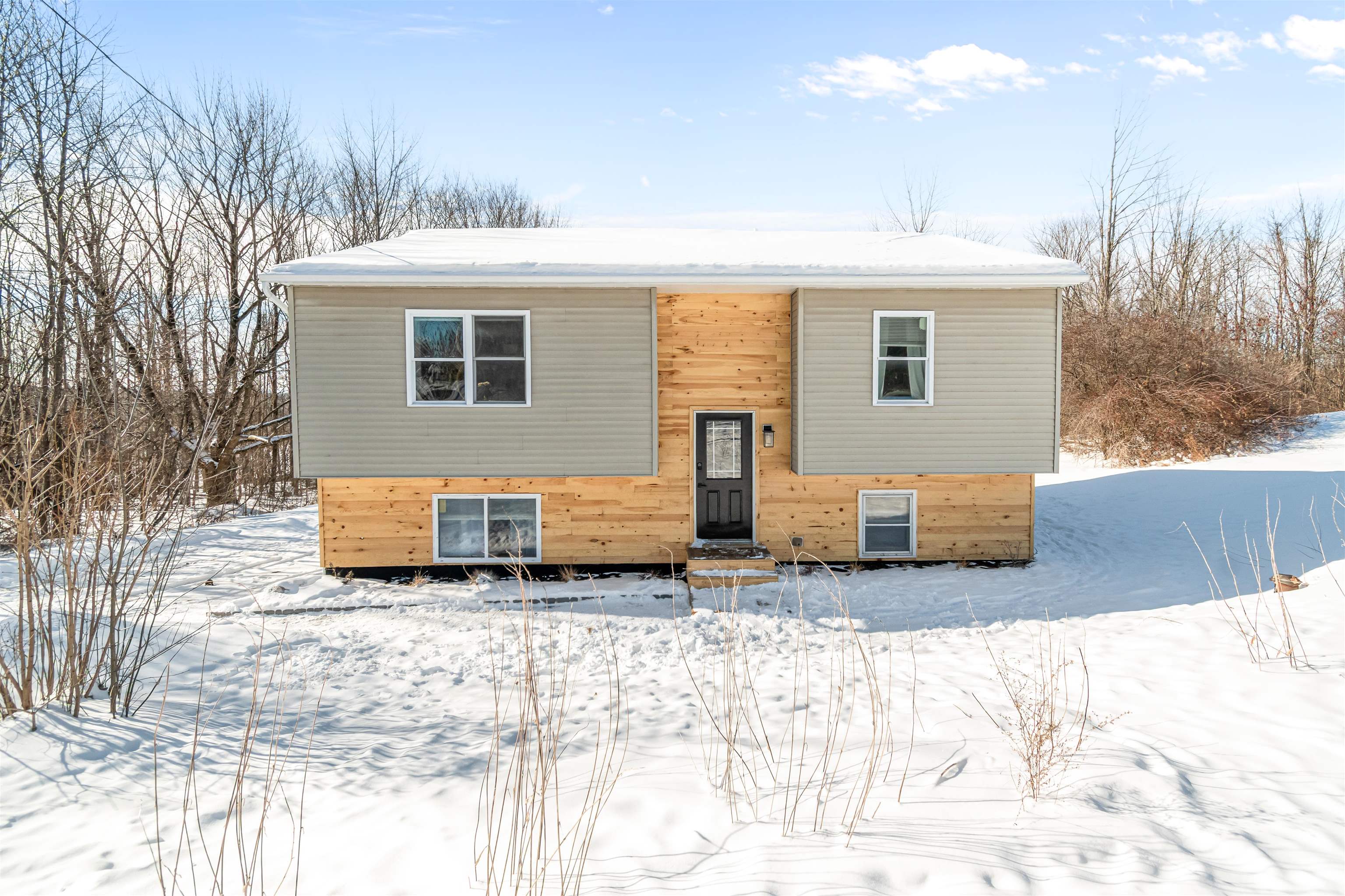 near 34 Sweet Bedrock Lane Georgia, VT 05478 Property 3 near 34 Sweet Bedrock Lane Georgia, VT 05478 Property 3