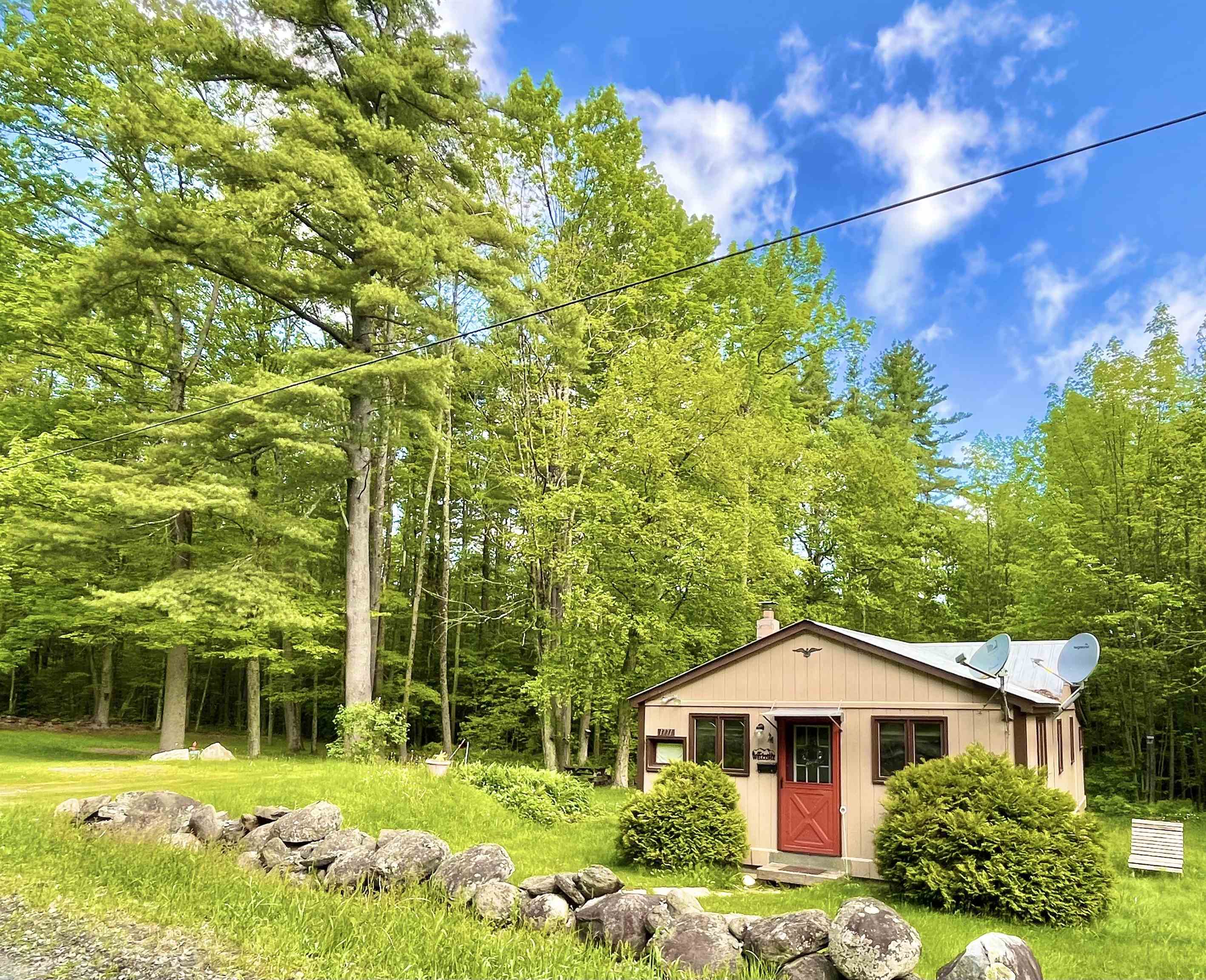 near 1102 Route 100 Wardsboro, VT 05355 Property 3 near 1102 Route 100 Wardsboro, VT 05355 Property 3