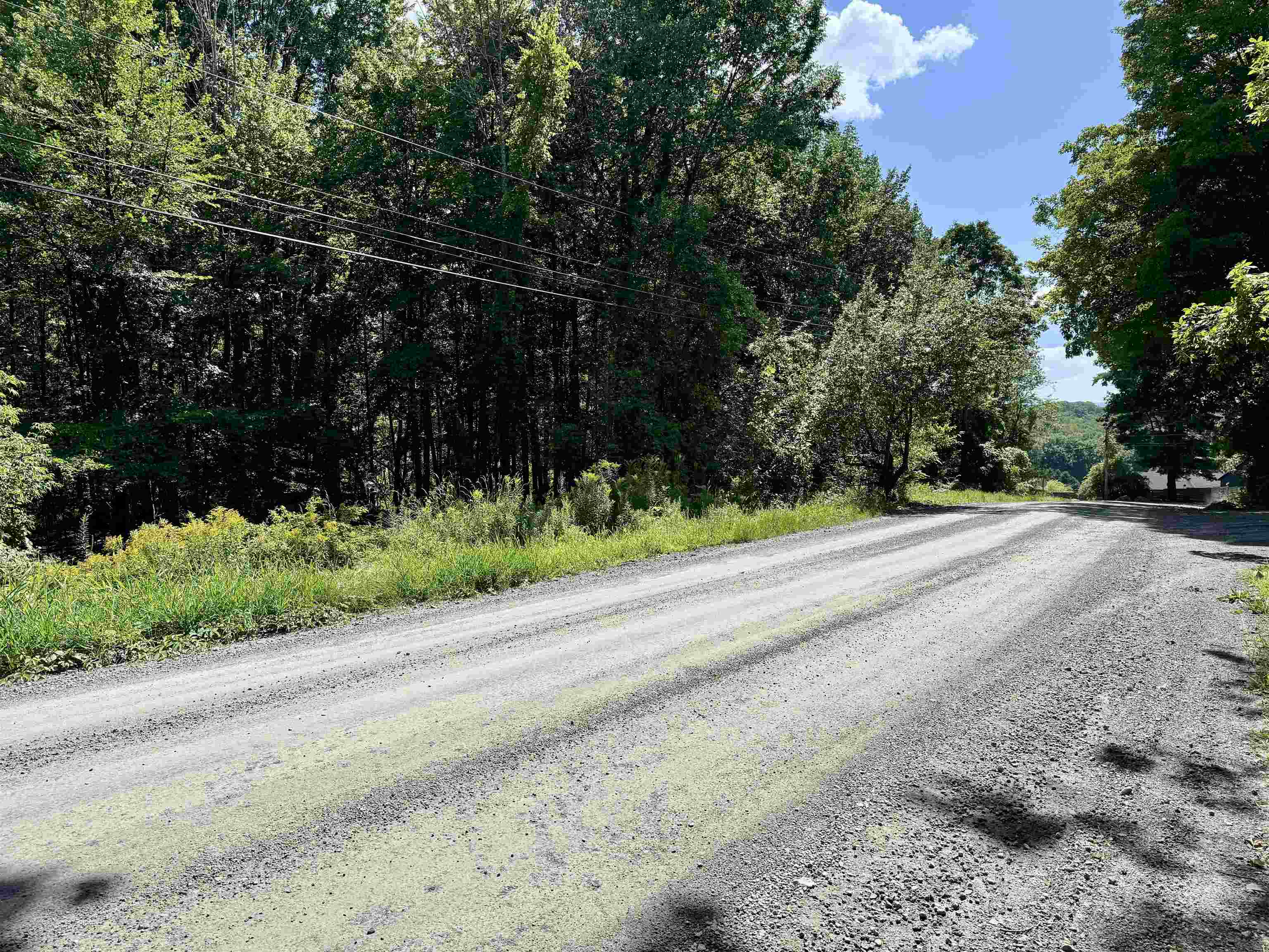 0 West Mountain Road photo 1