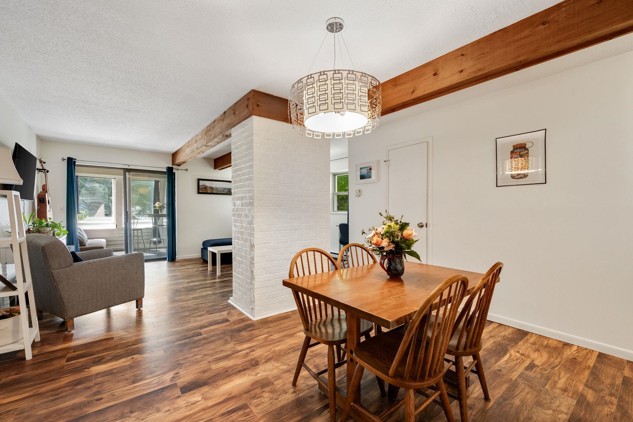 7 Hideaway Lane photo 10