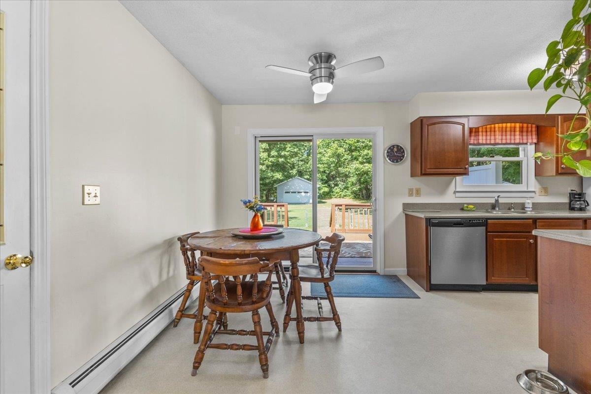 97 Pine Lane photo 10