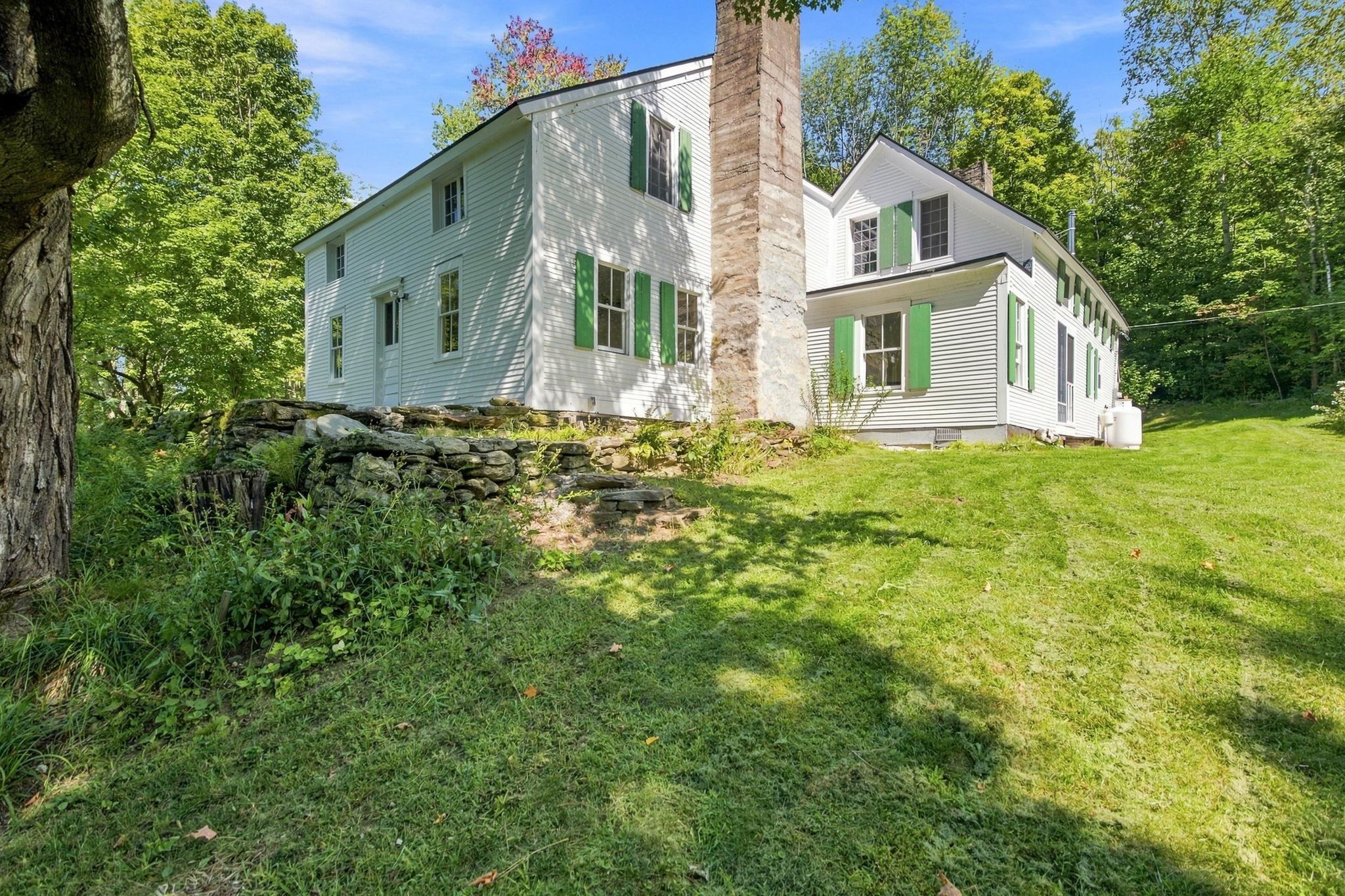 140 Page Hill Road photo 10
