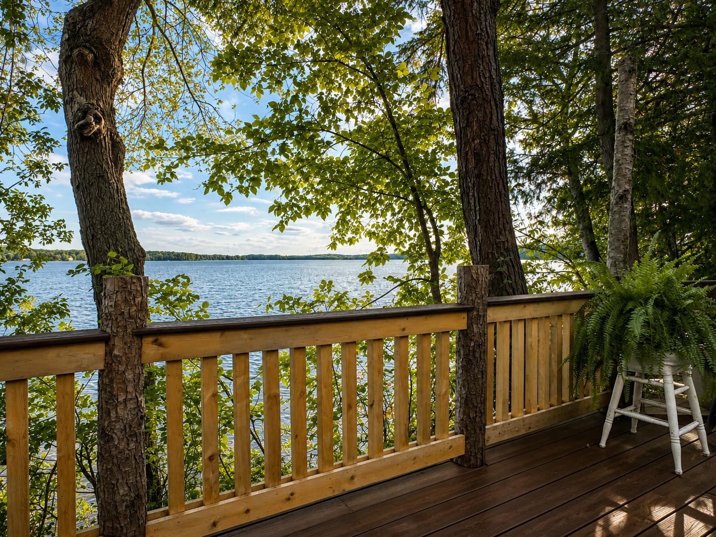 145 Shore Road photo 11