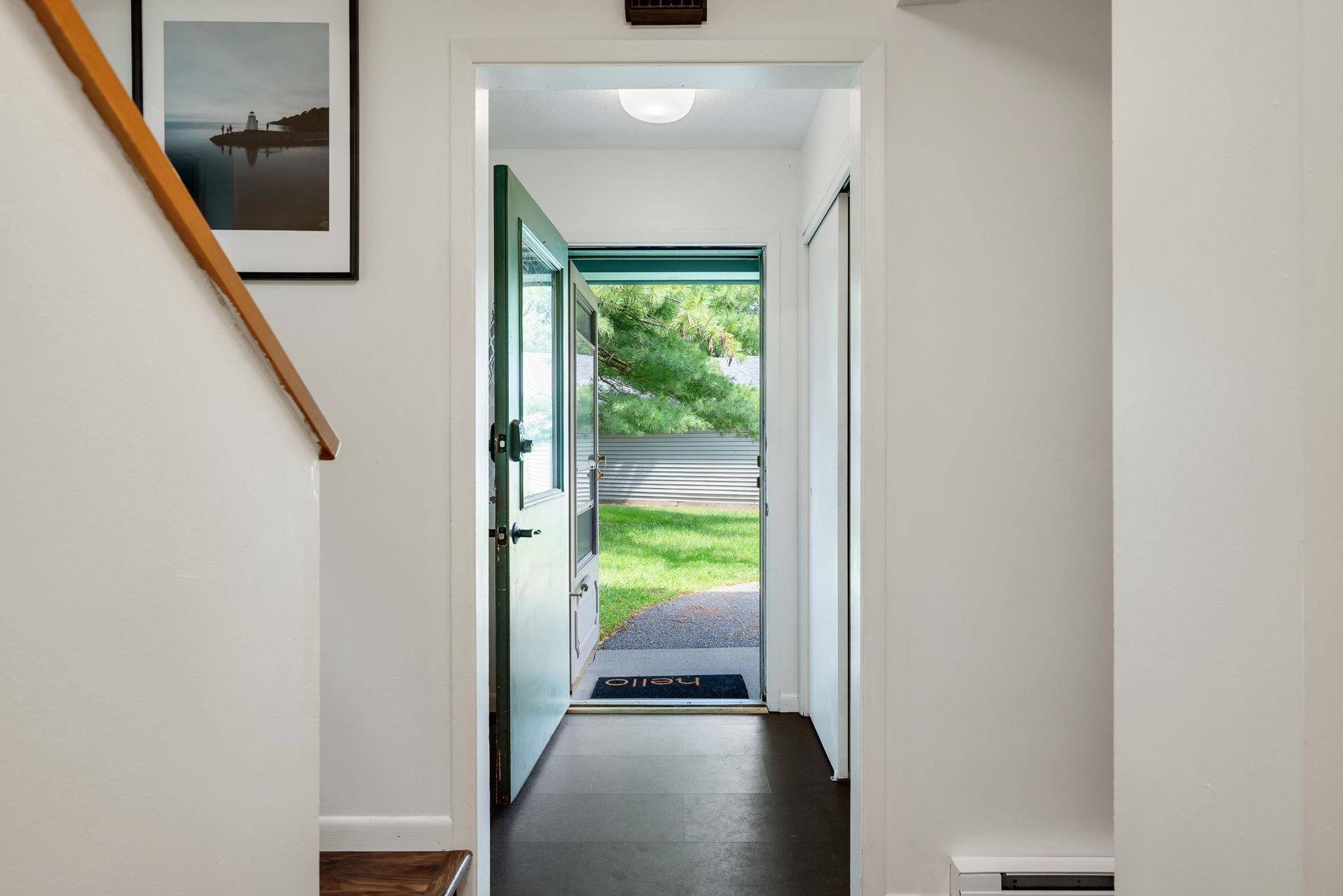 7 Hideaway Lane photo 11