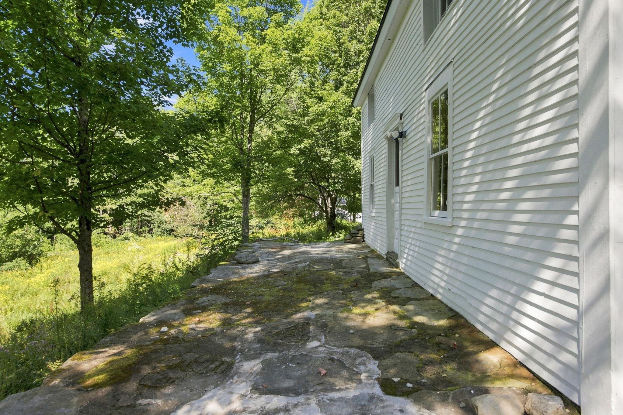 140 Page Hill Road photo 11