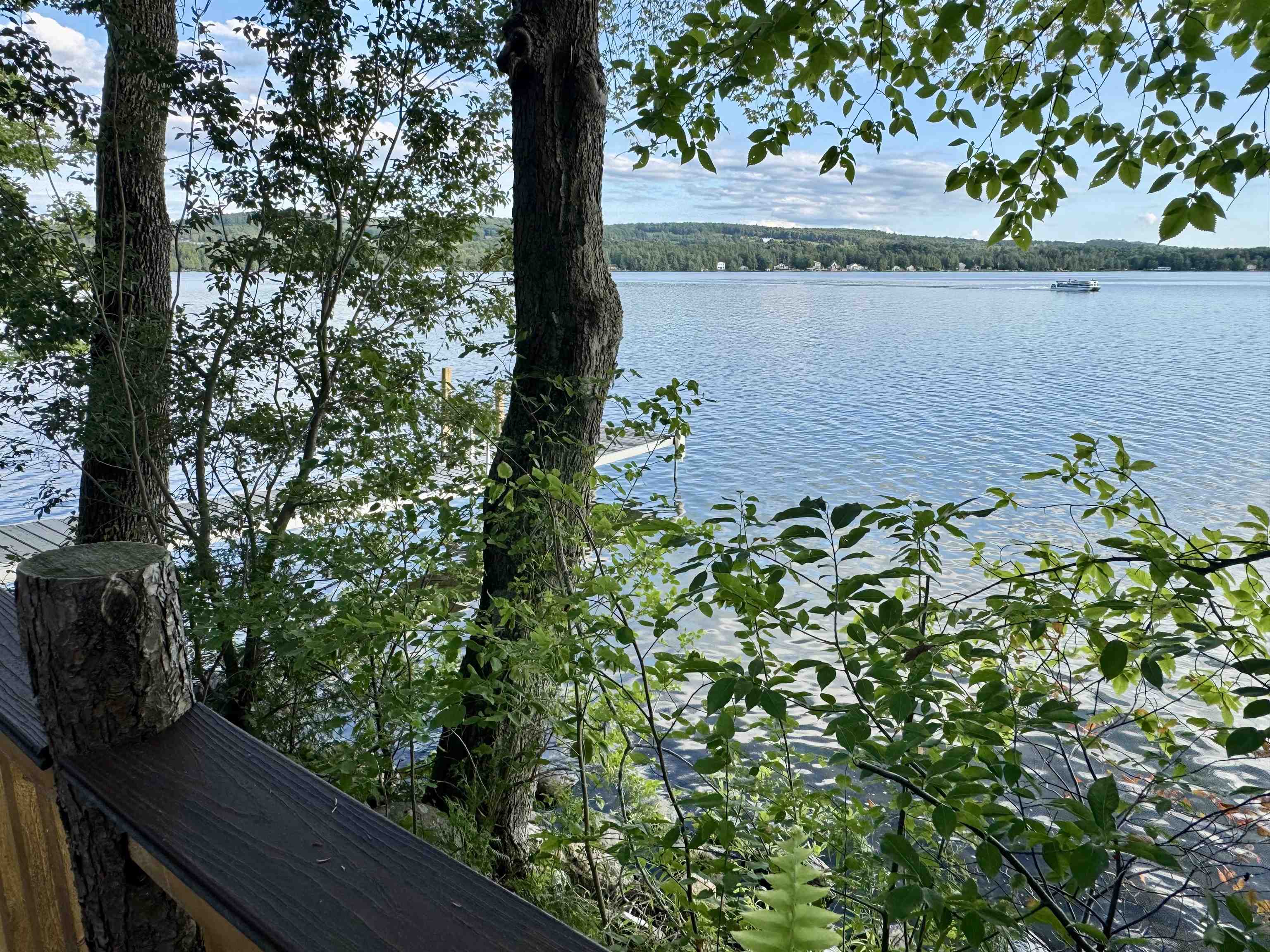 145 Shore Road photo 12