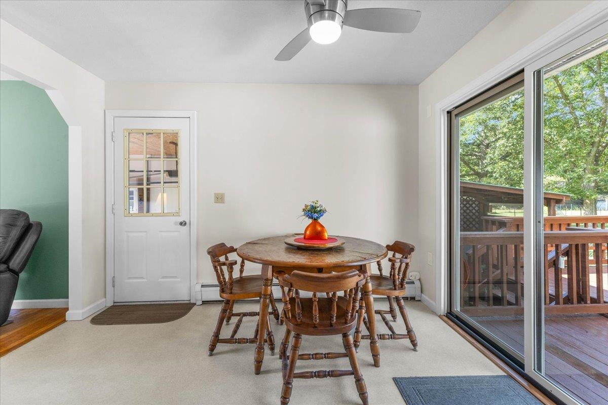 97 Pine Lane photo 12
