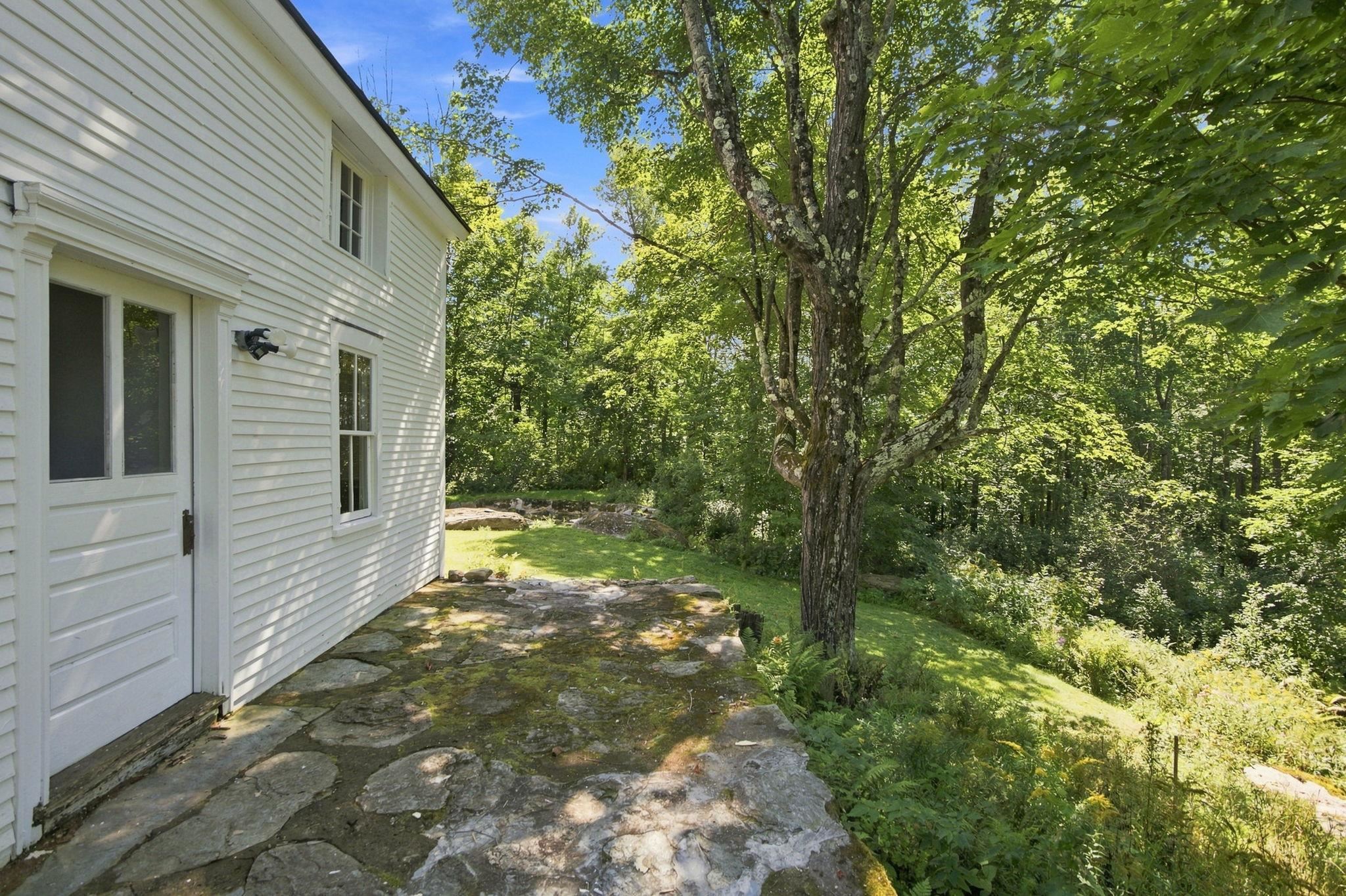 140 Page Hill Road photo 12