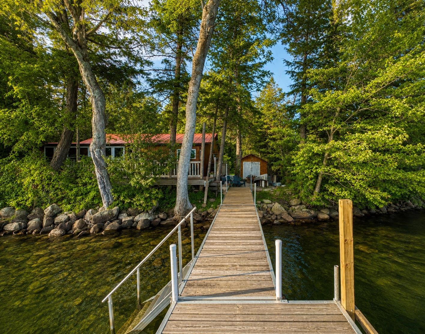 145 Shore Road photo 13