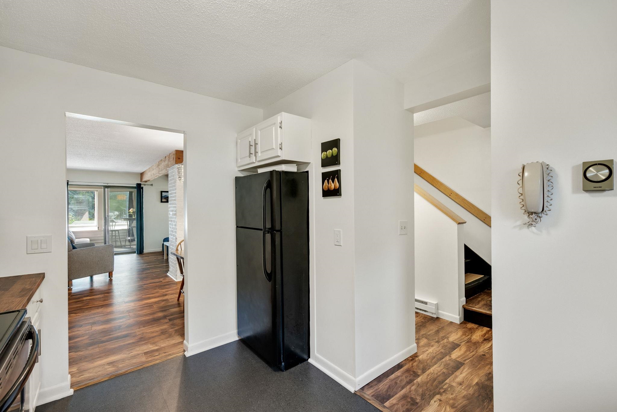 7 Hideaway Lane photo 13