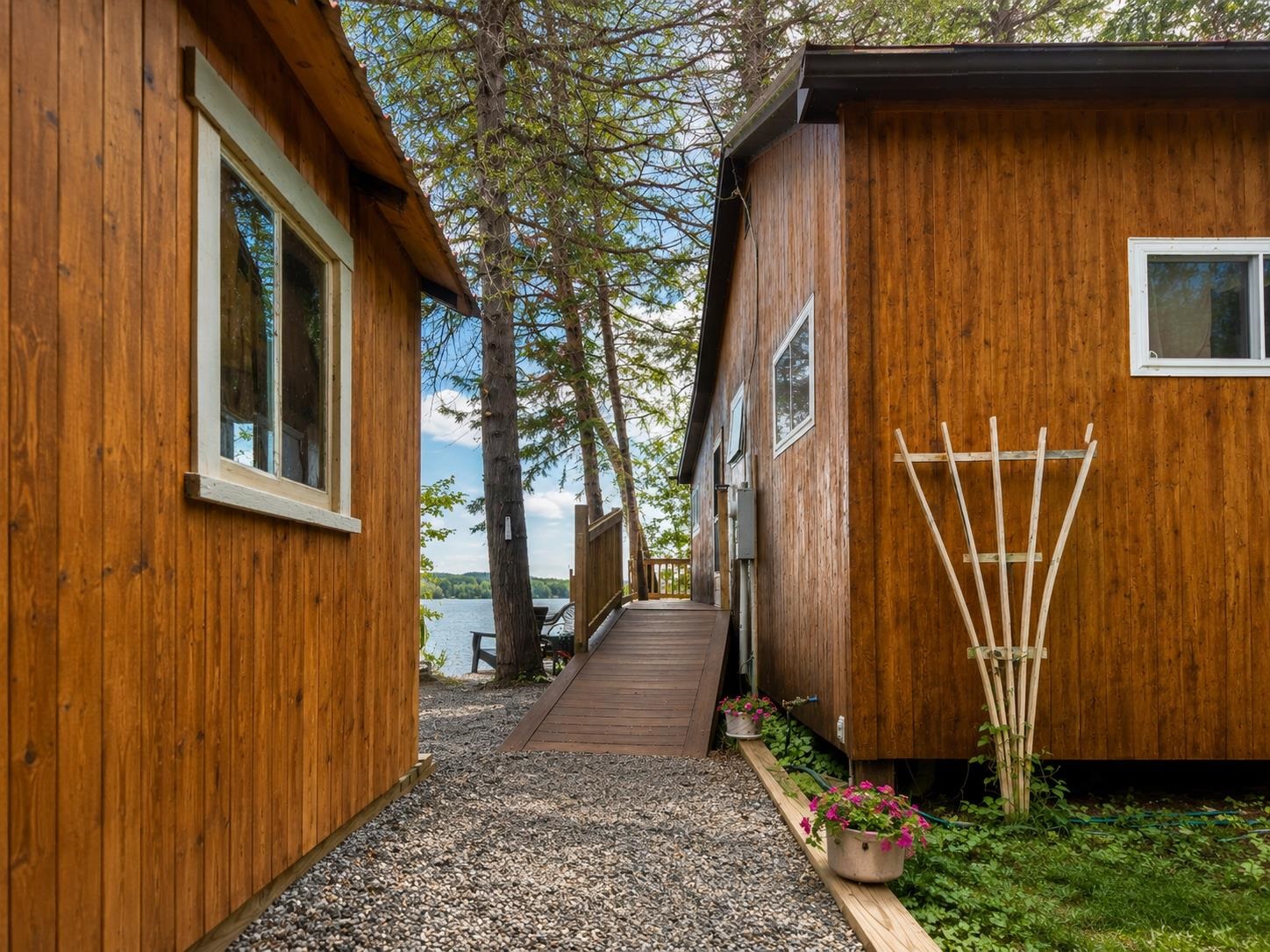 145 Shore Road photo 15